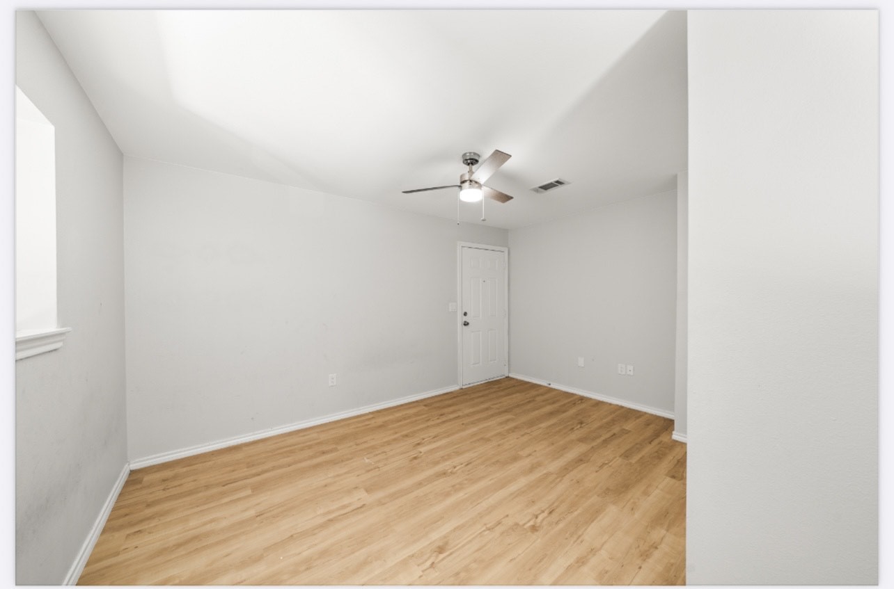 9837 Walnut Street 207