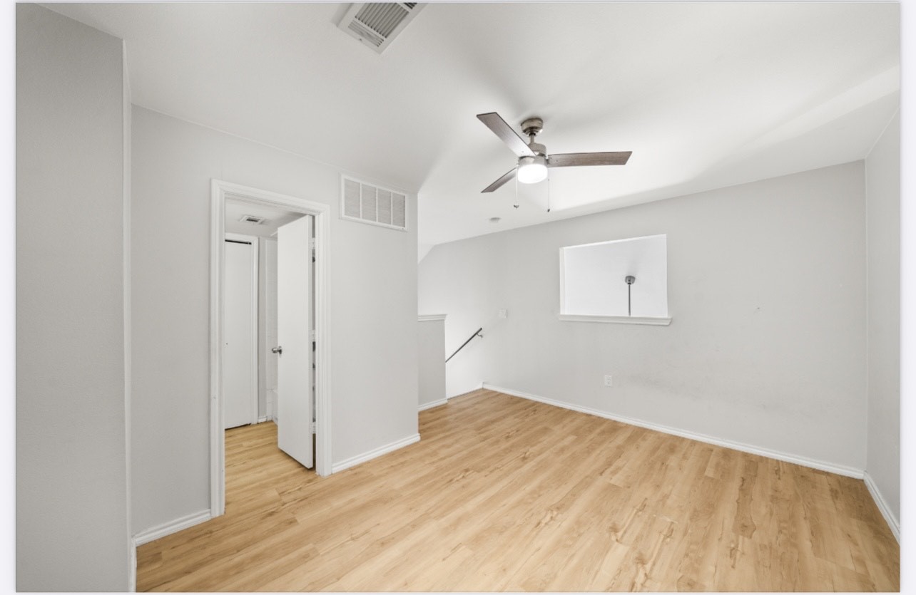 9837 Walnut Street 207
