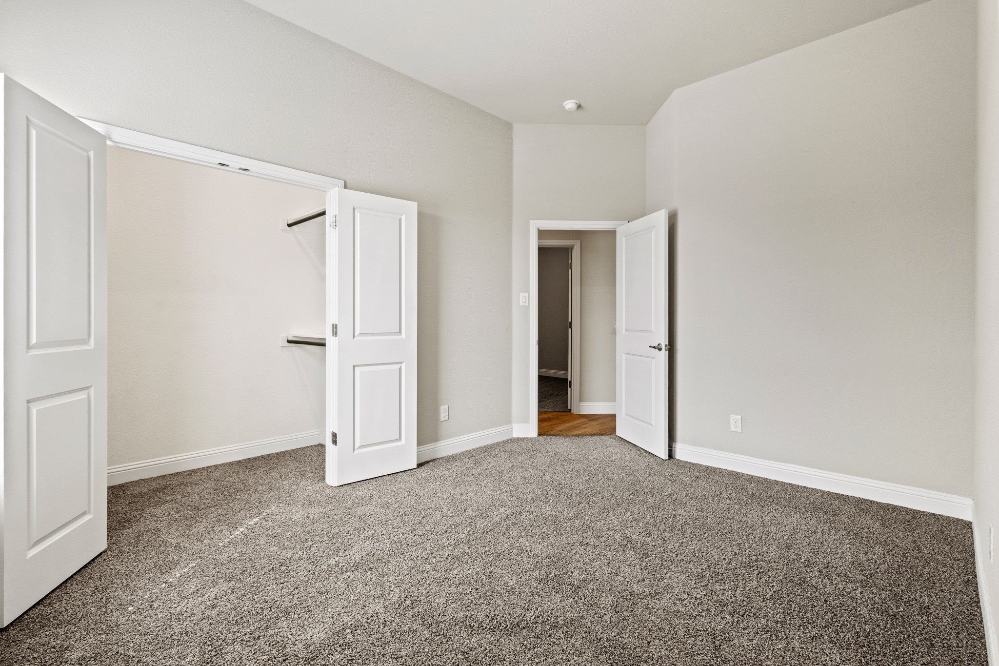 3646 Orchard Street