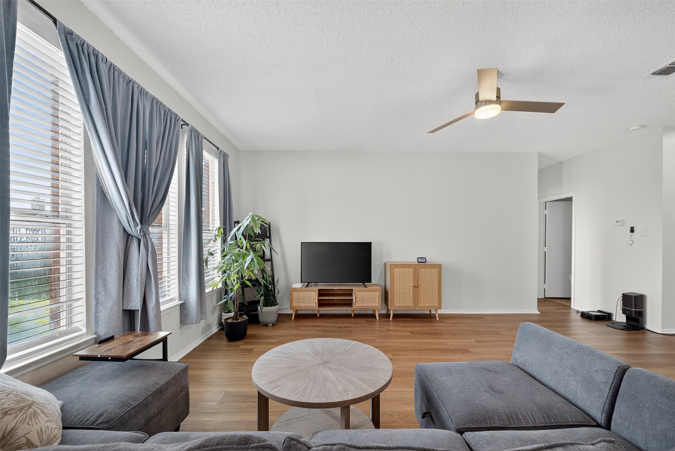 3111 Candlebrook Drive