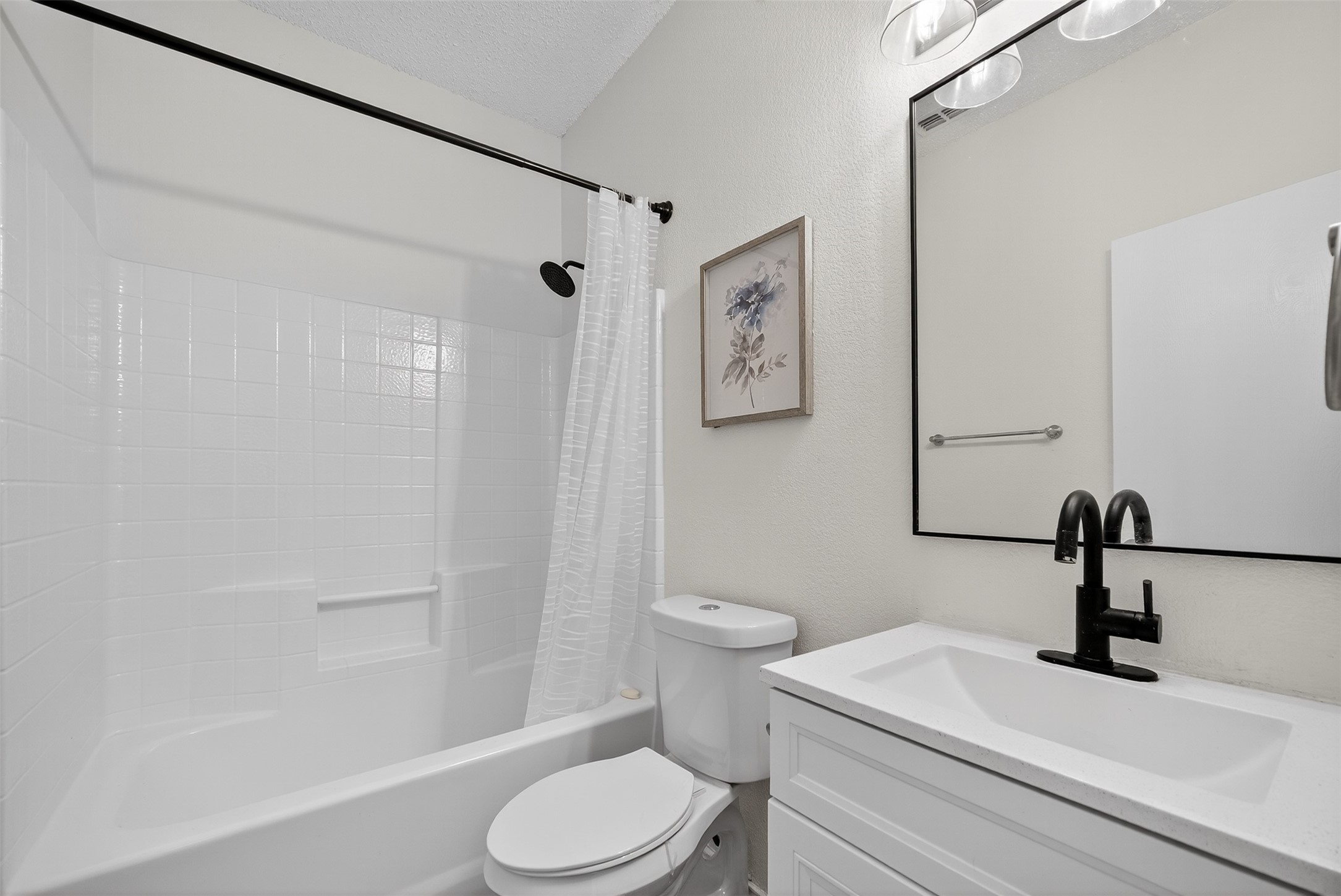 3111 Candlebrook Drive