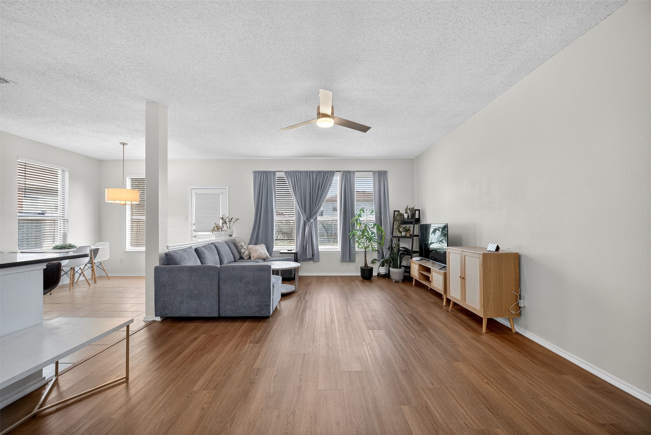 3111 Candlebrook Drive