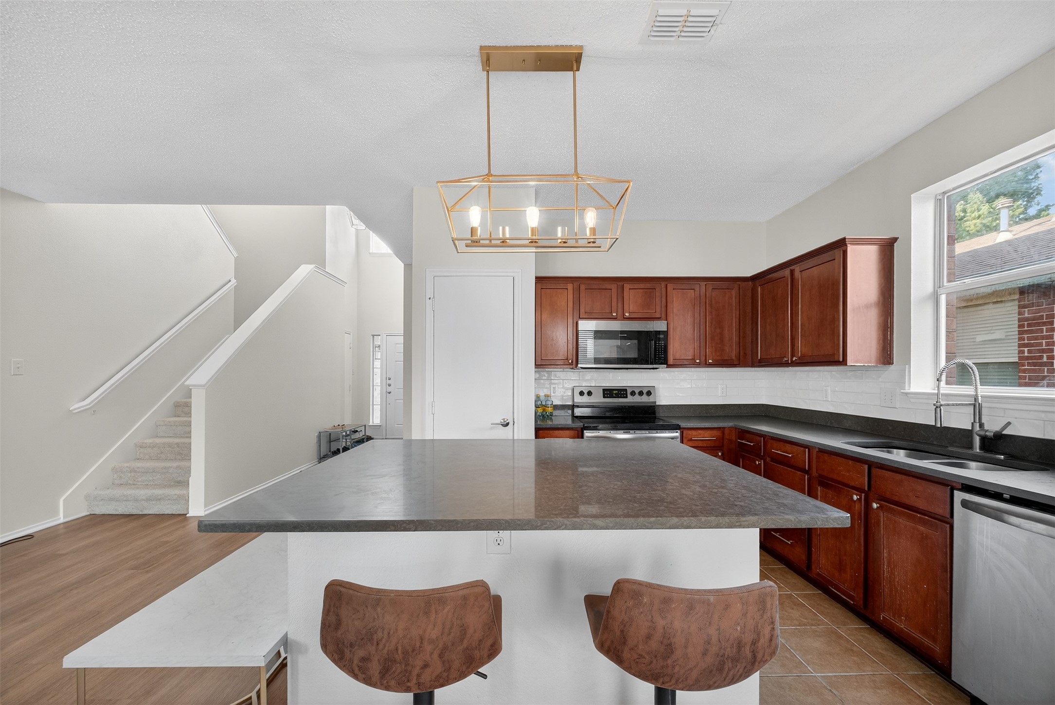 3111 Candlebrook Drive