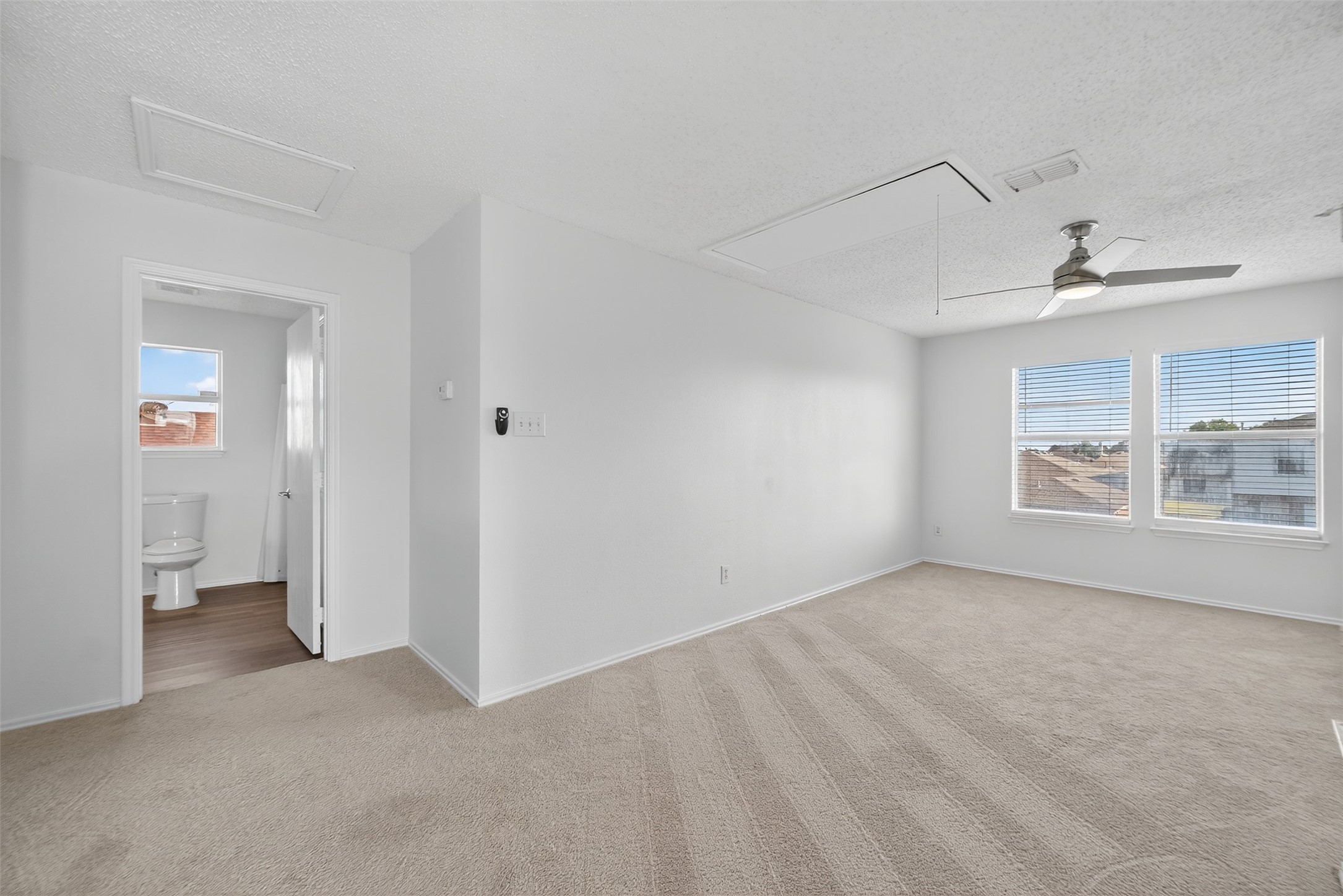 3111 Candlebrook Drive