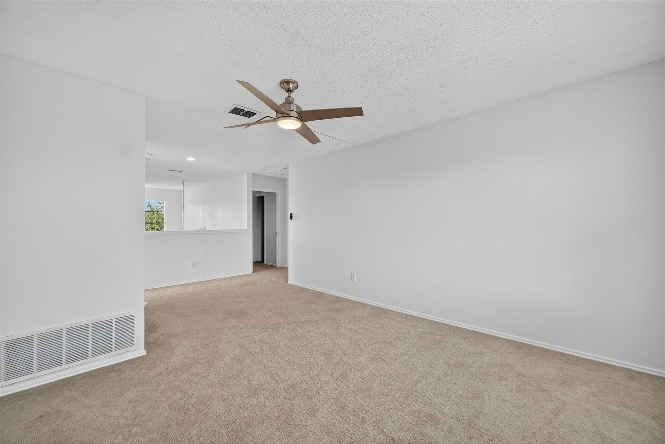 3111 Candlebrook Drive
