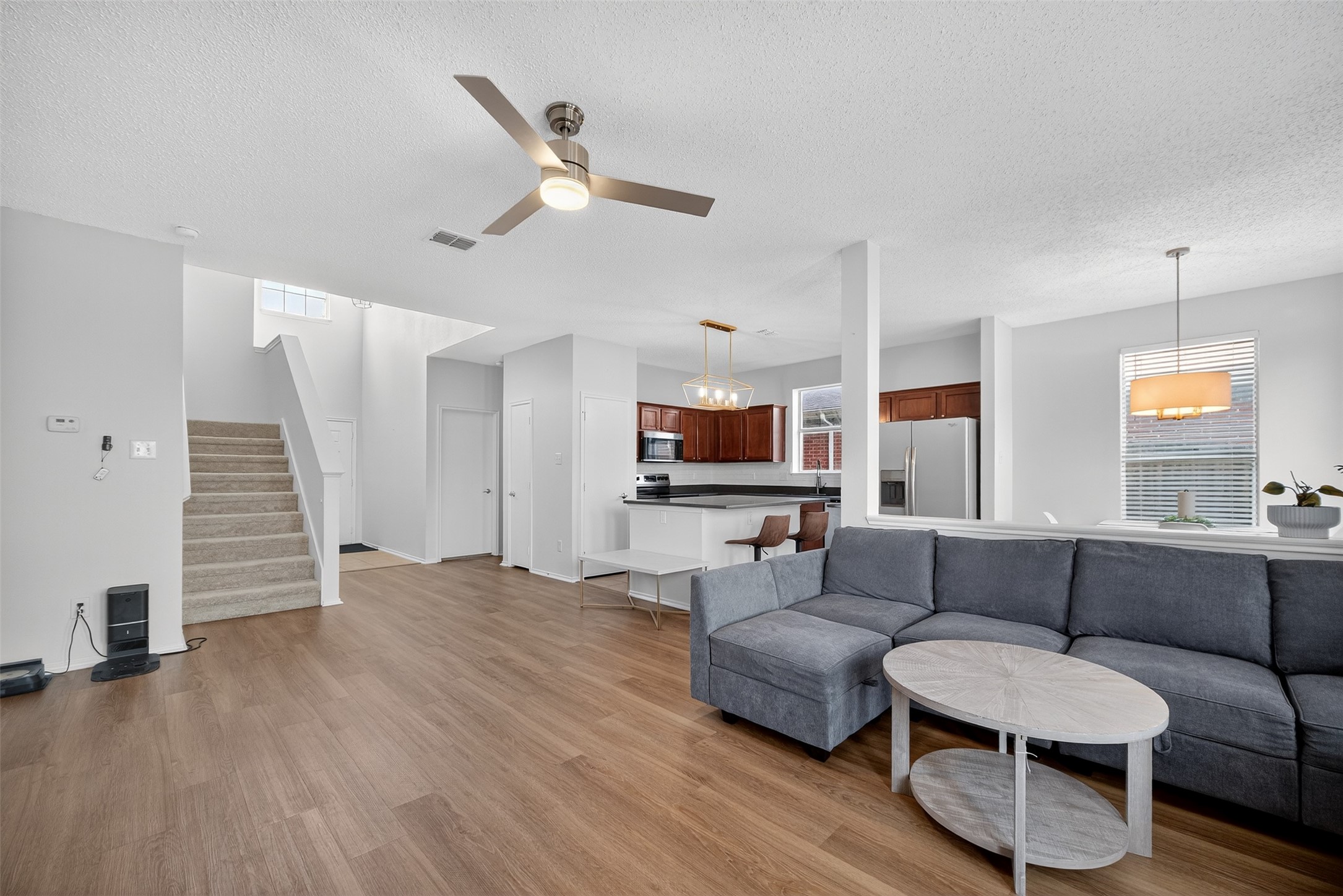 3111 Candlebrook Drive