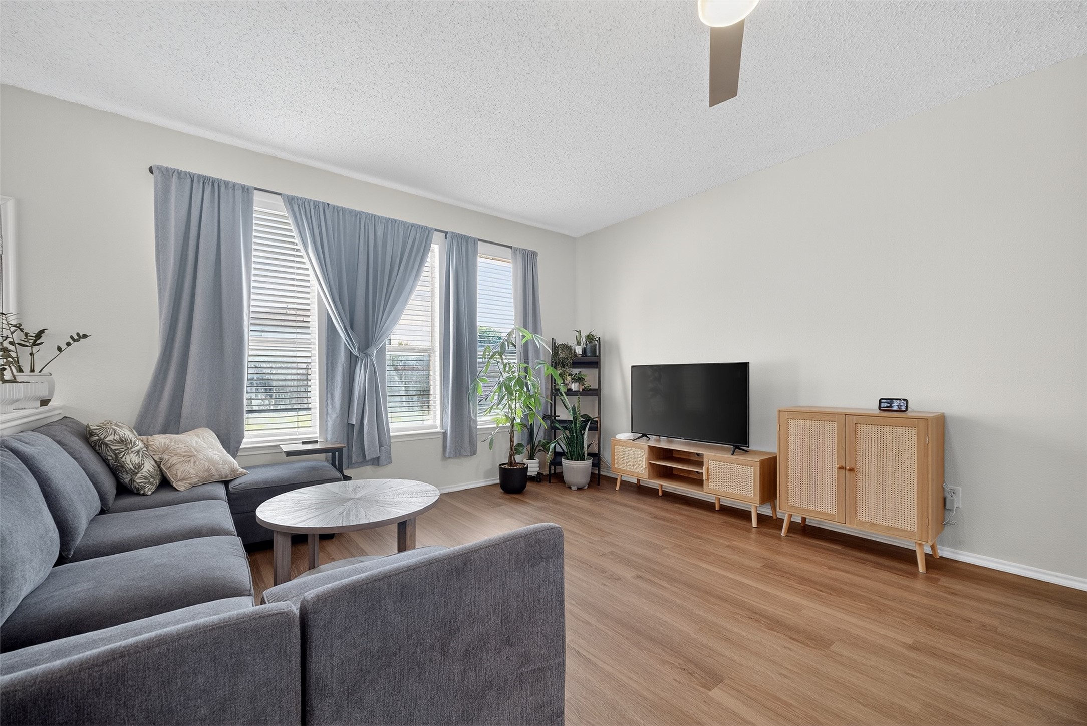 3111 Candlebrook Drive