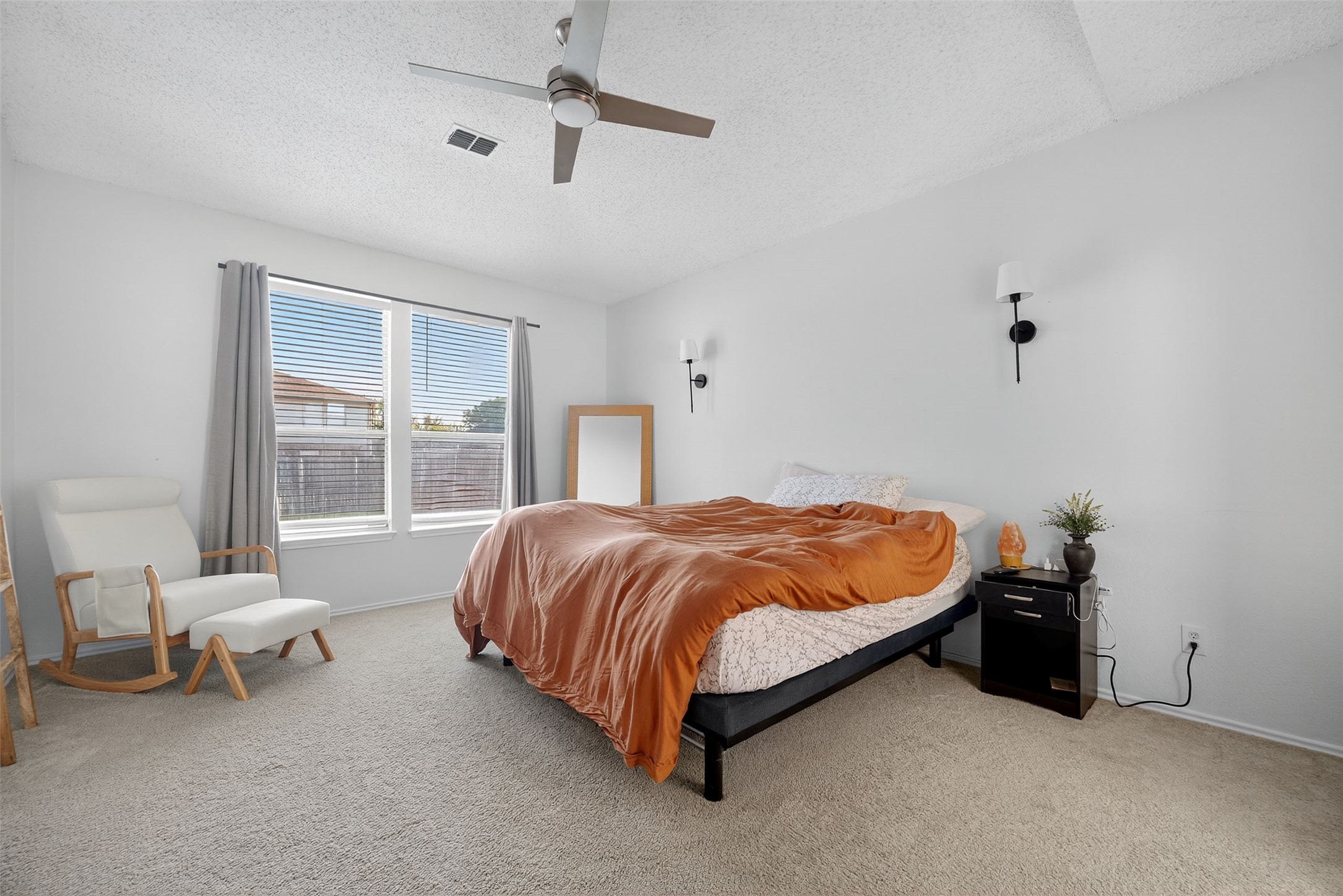 3111 Candlebrook Drive