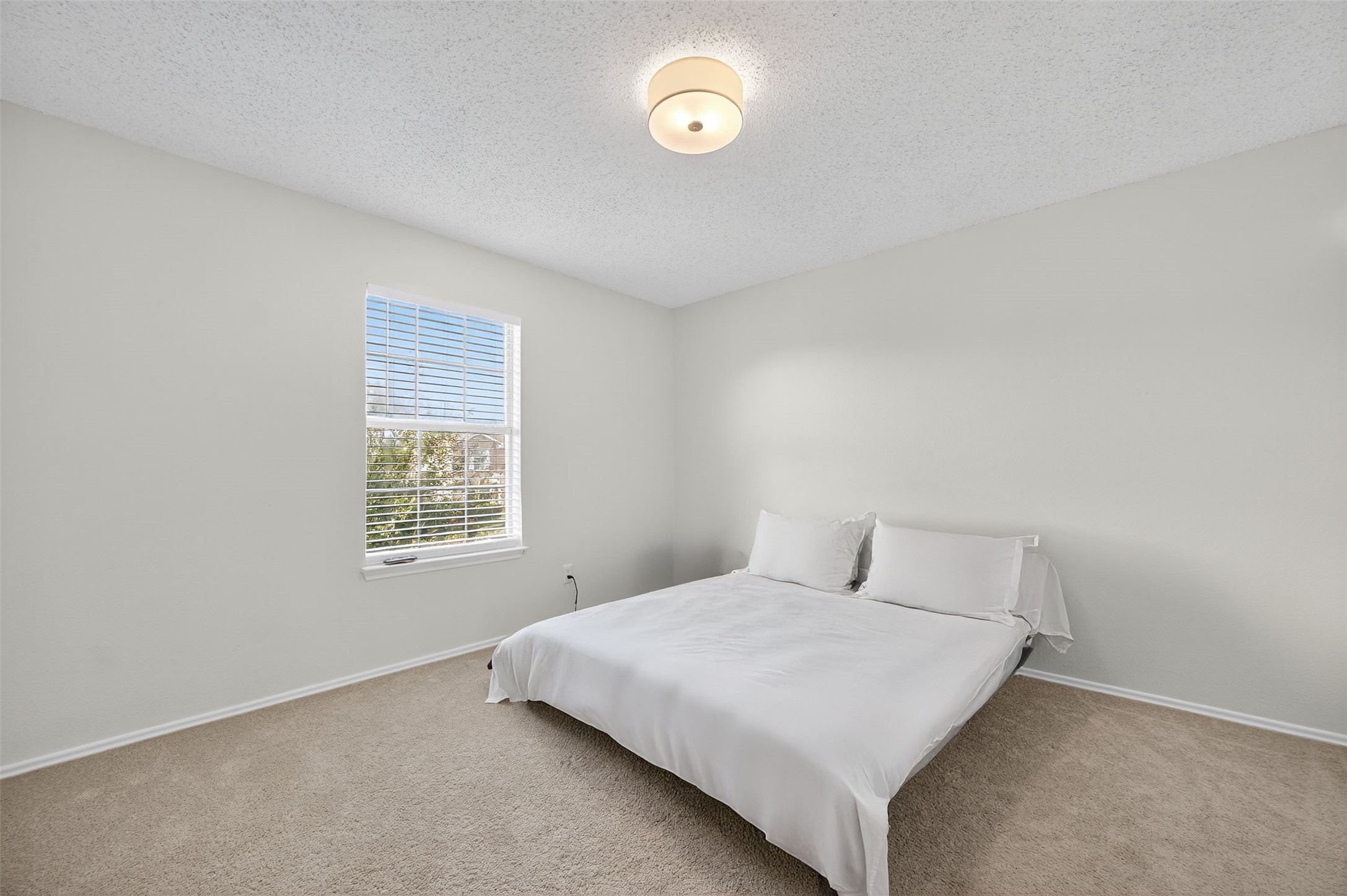 3111 Candlebrook Drive
