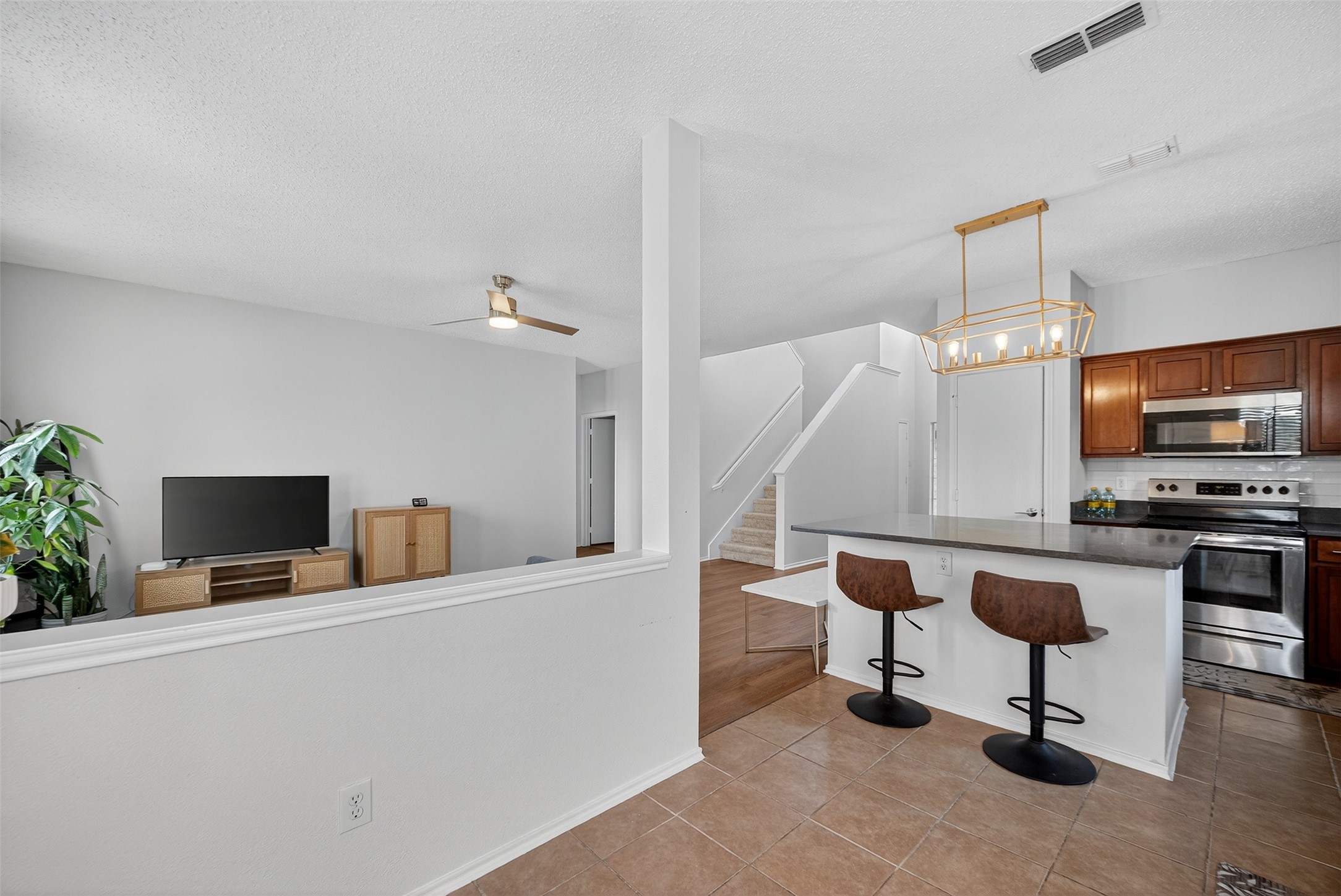 3111 Candlebrook Drive
