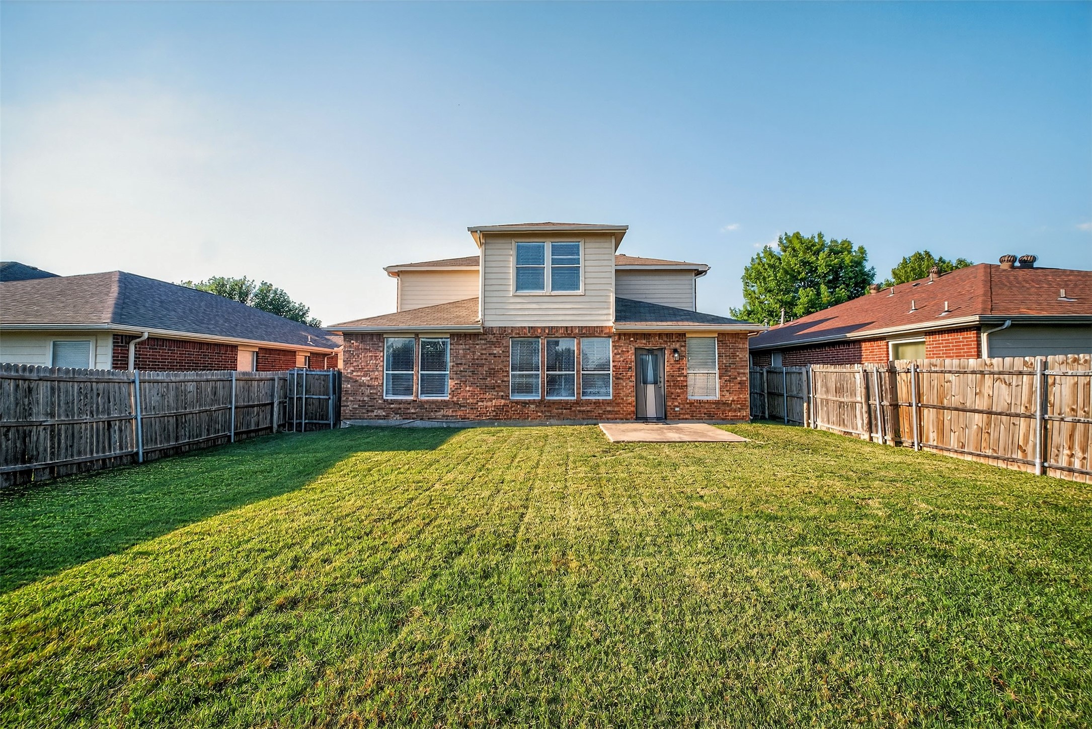 3111 Candlebrook Drive