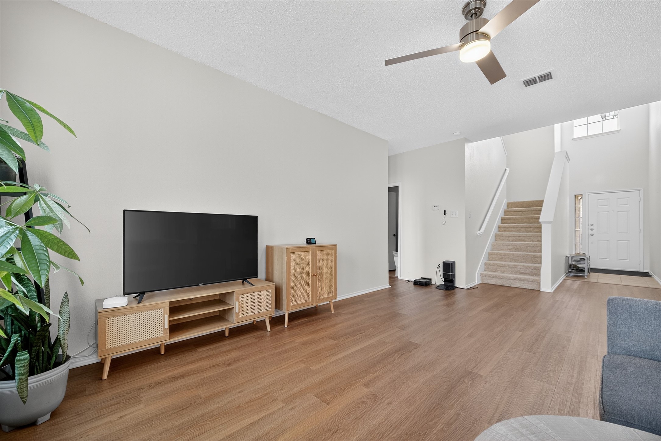 3111 Candlebrook Drive