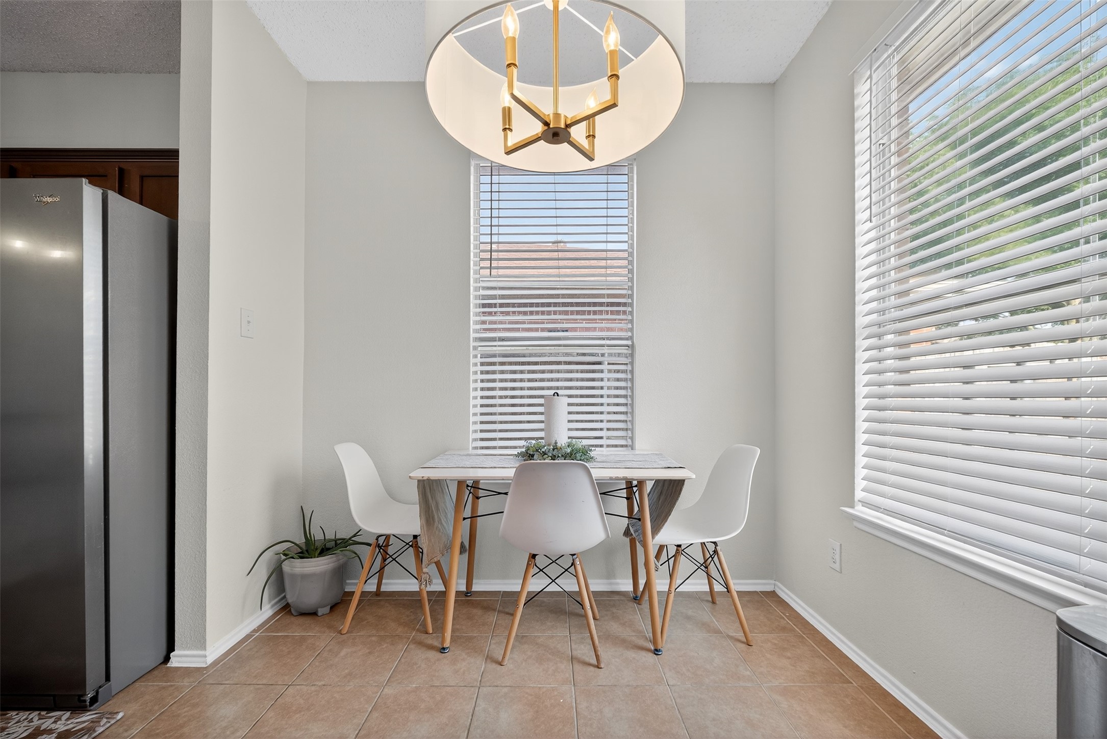 3111 Candlebrook Drive