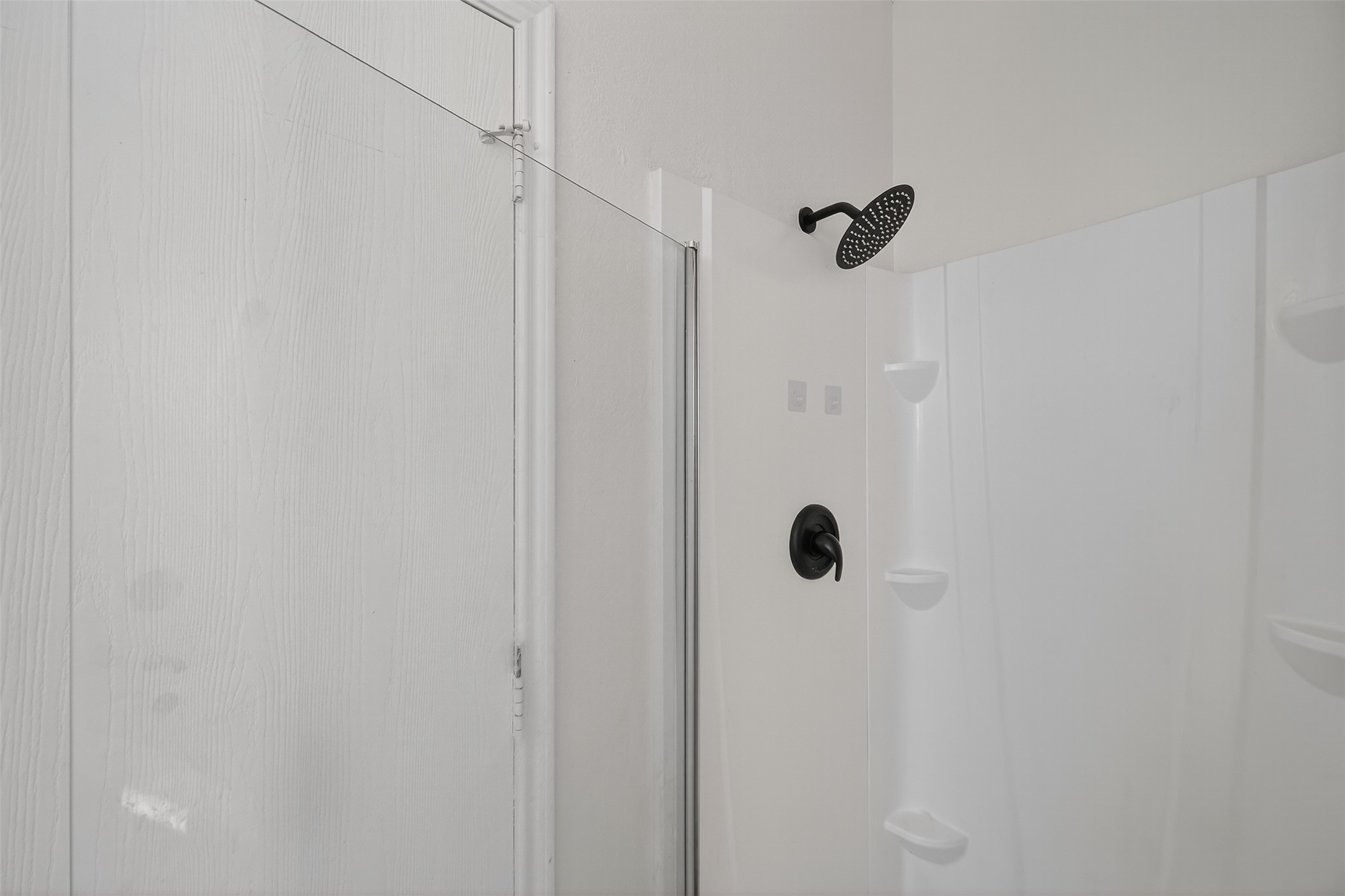 3111 Candlebrook Drive