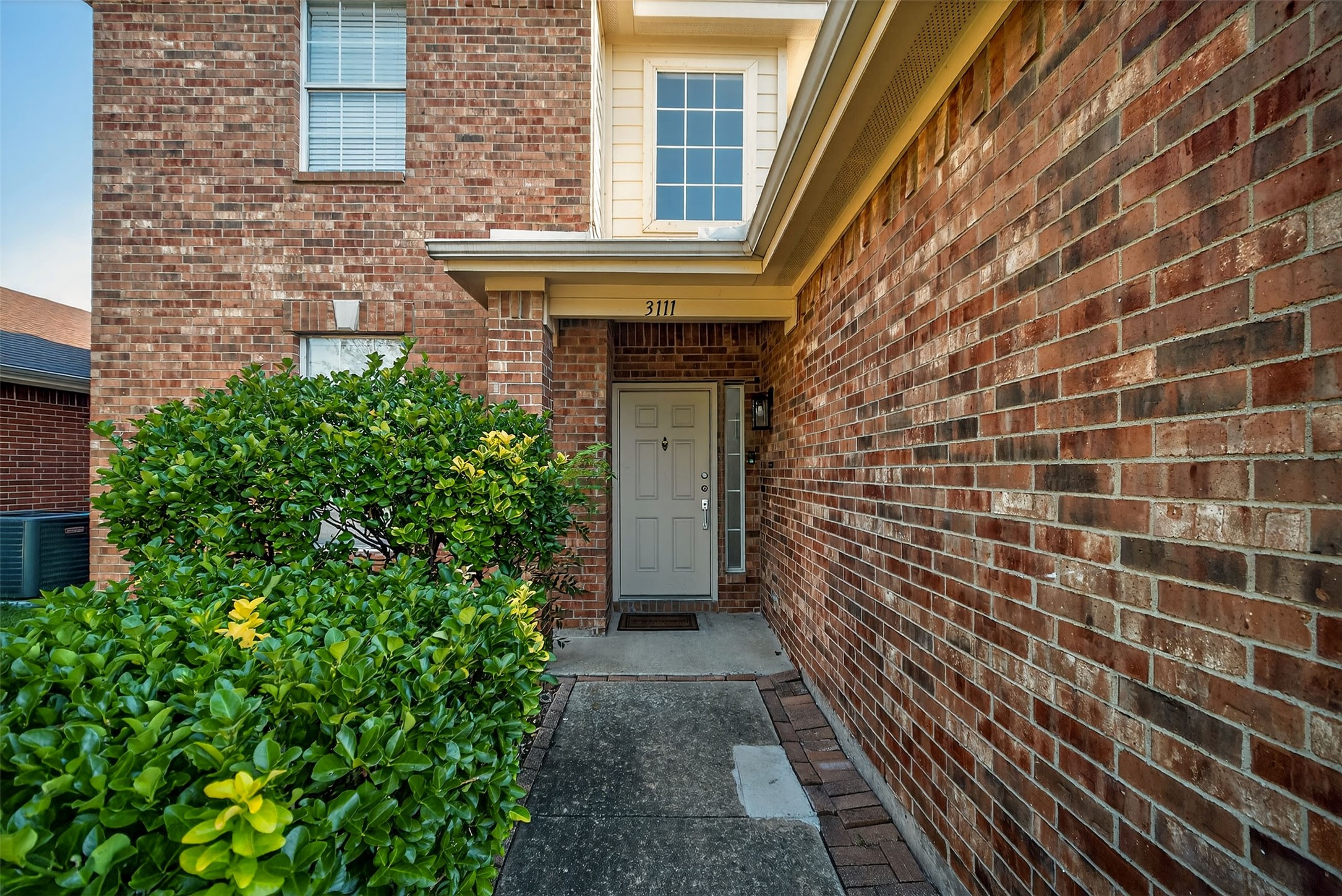 3111 Candlebrook Drive