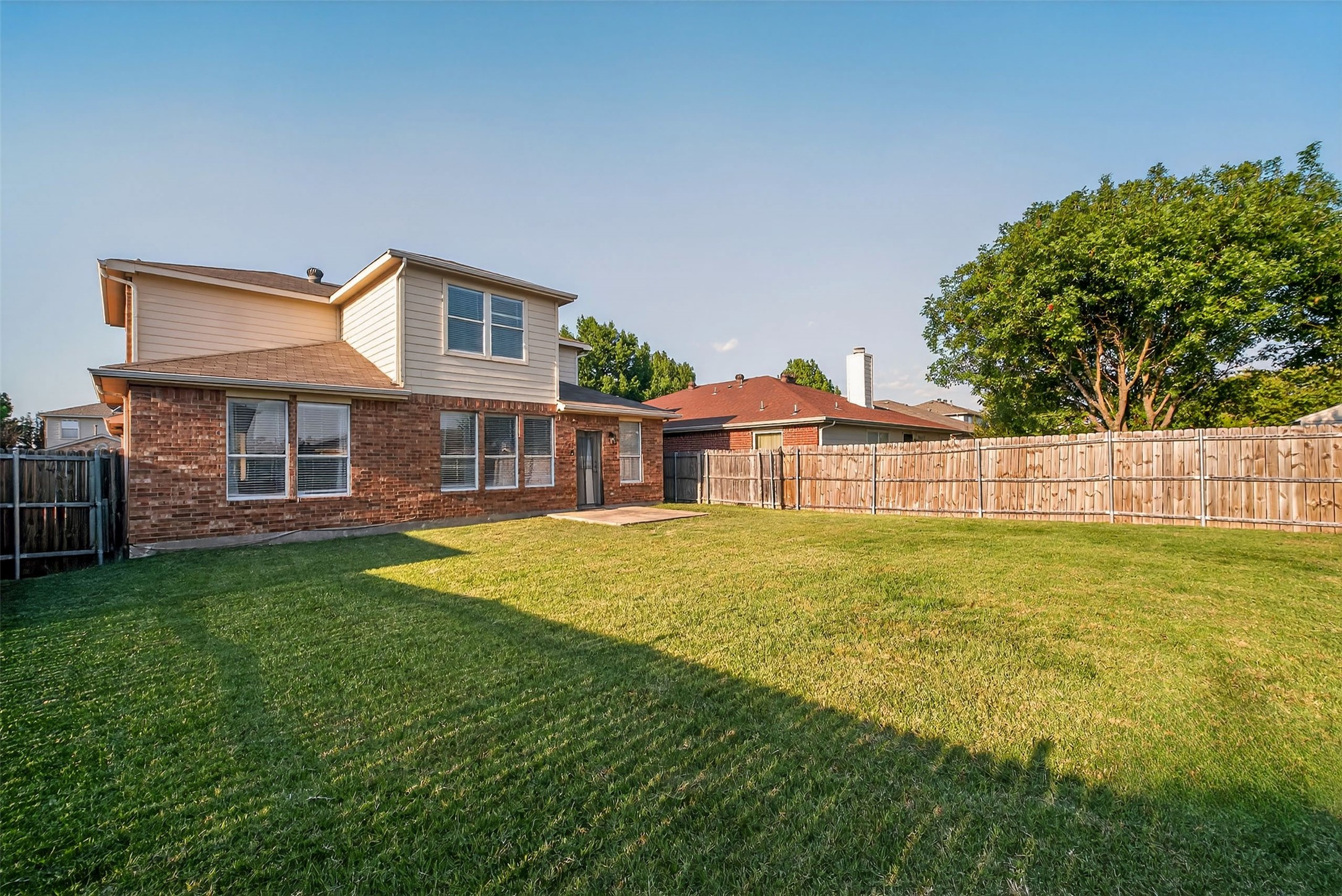 3111 Candlebrook Drive