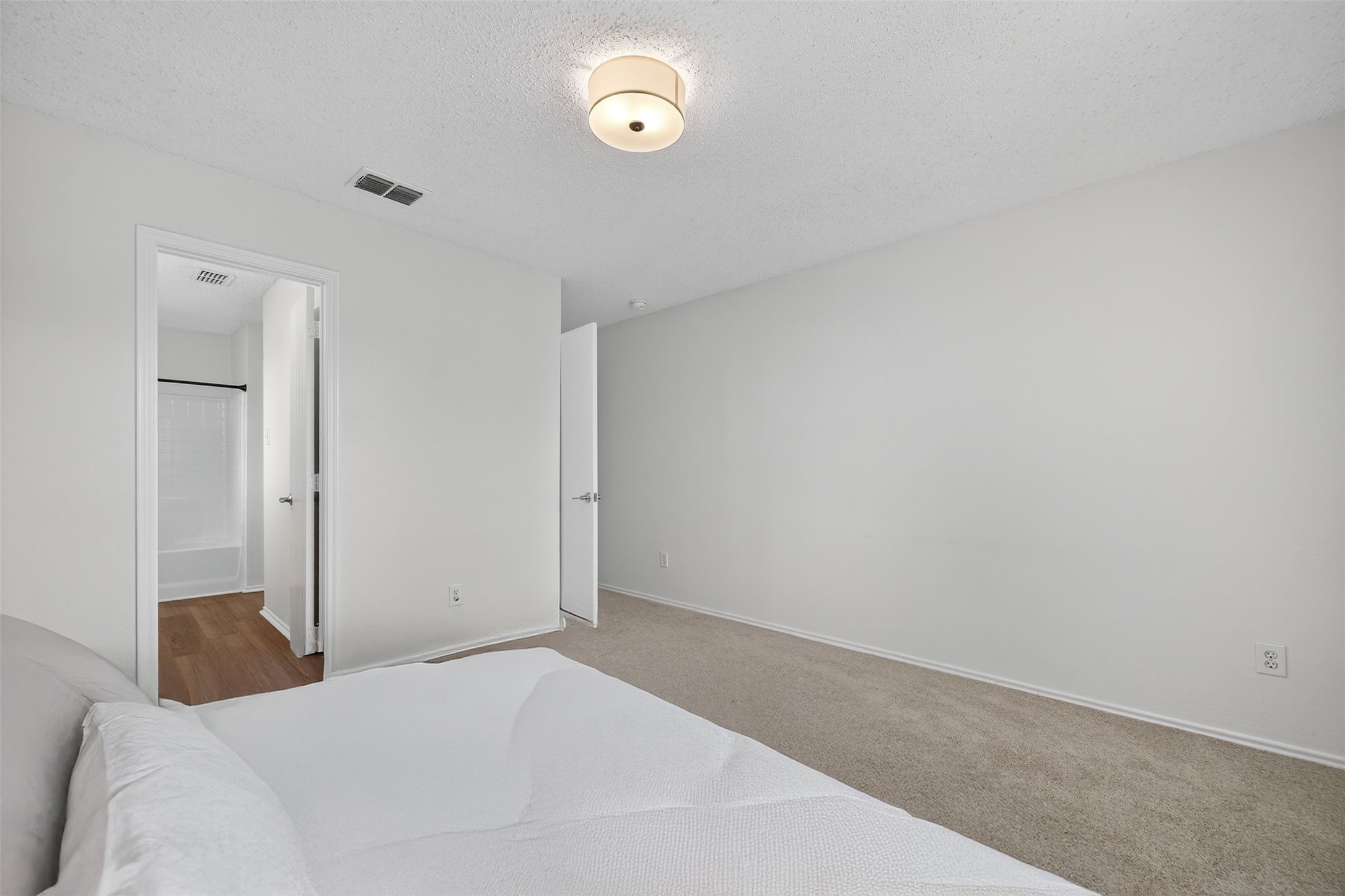 3111 Candlebrook Drive