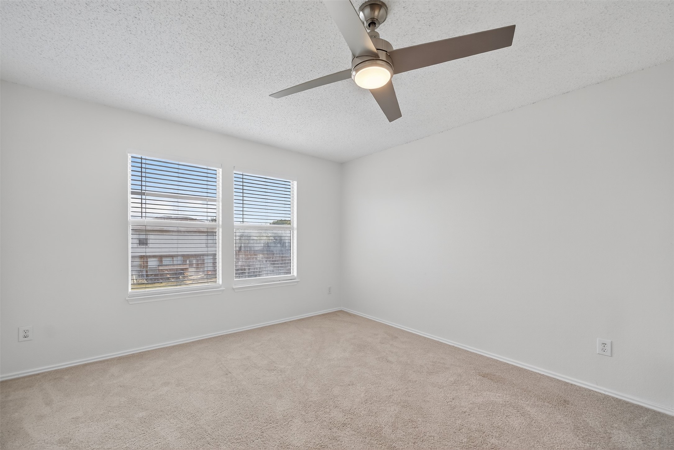 3111 Candlebrook Drive