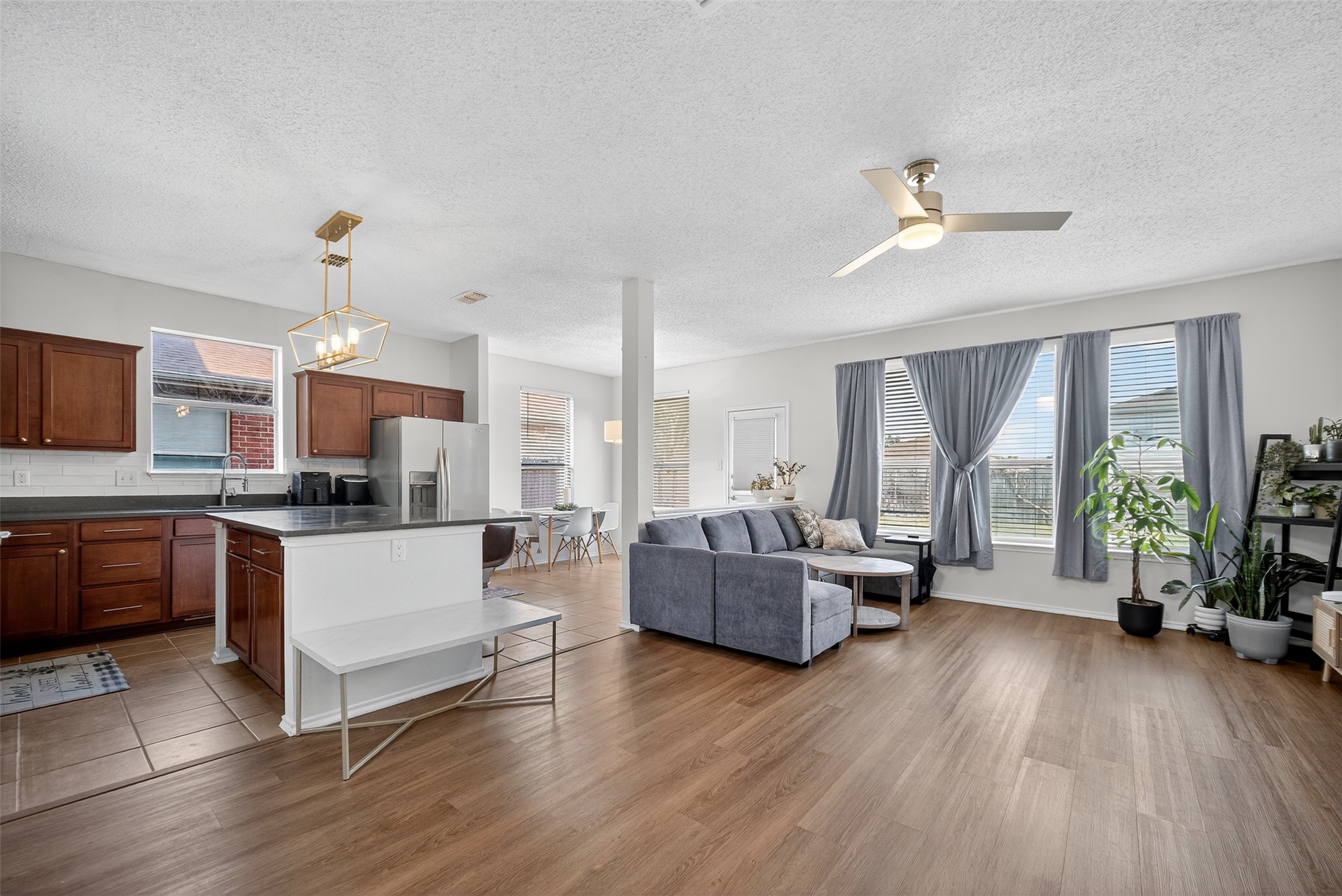 3111 Candlebrook Drive