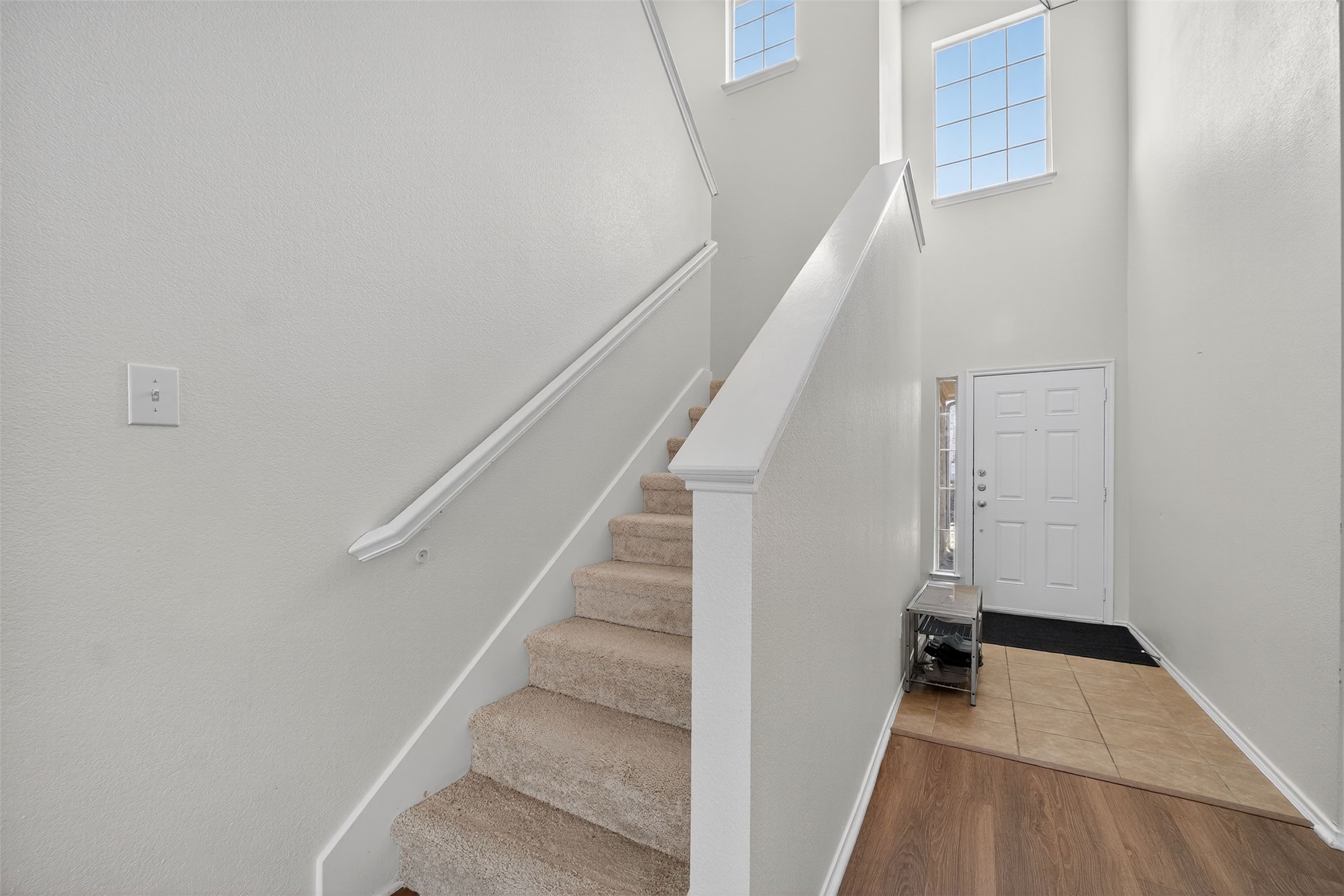 3111 Candlebrook Drive