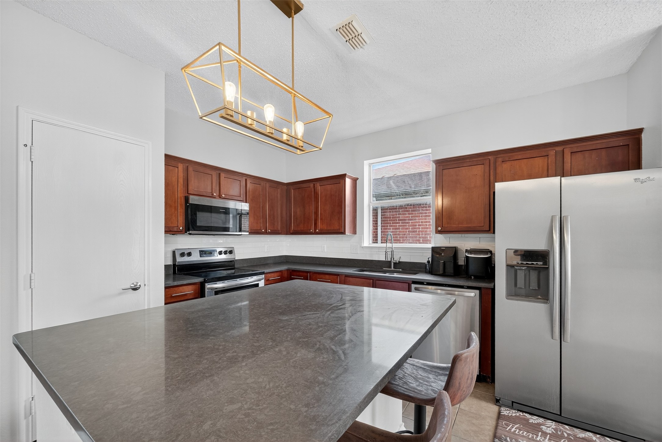3111 Candlebrook Drive