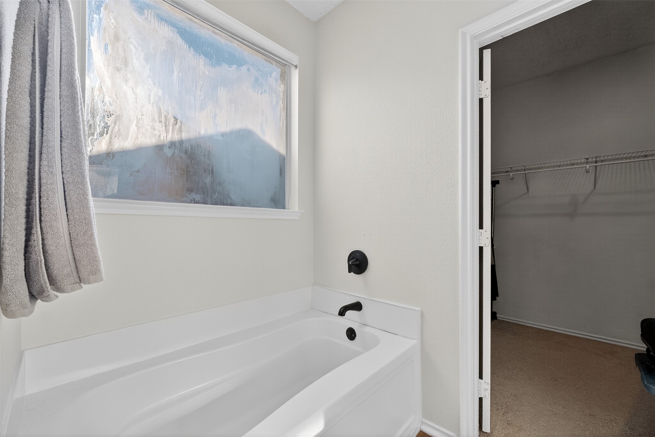 3111 Candlebrook Drive