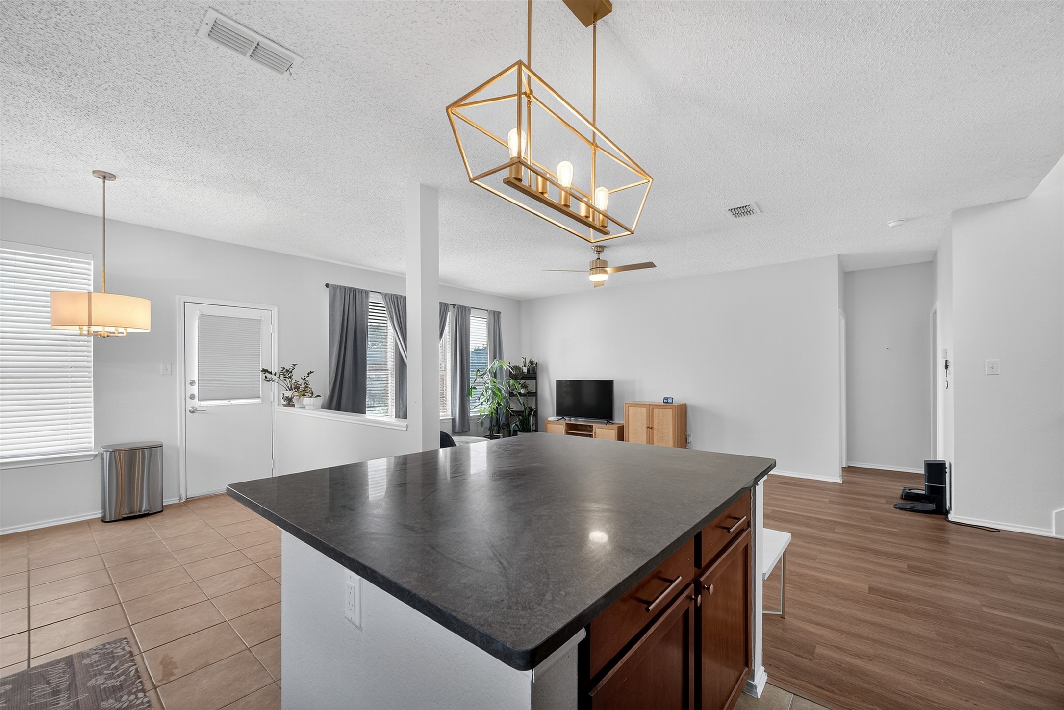 3111 Candlebrook Drive