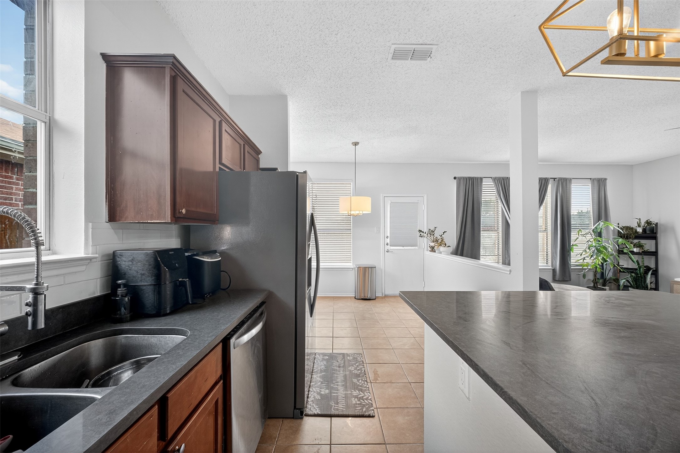 3111 Candlebrook Drive