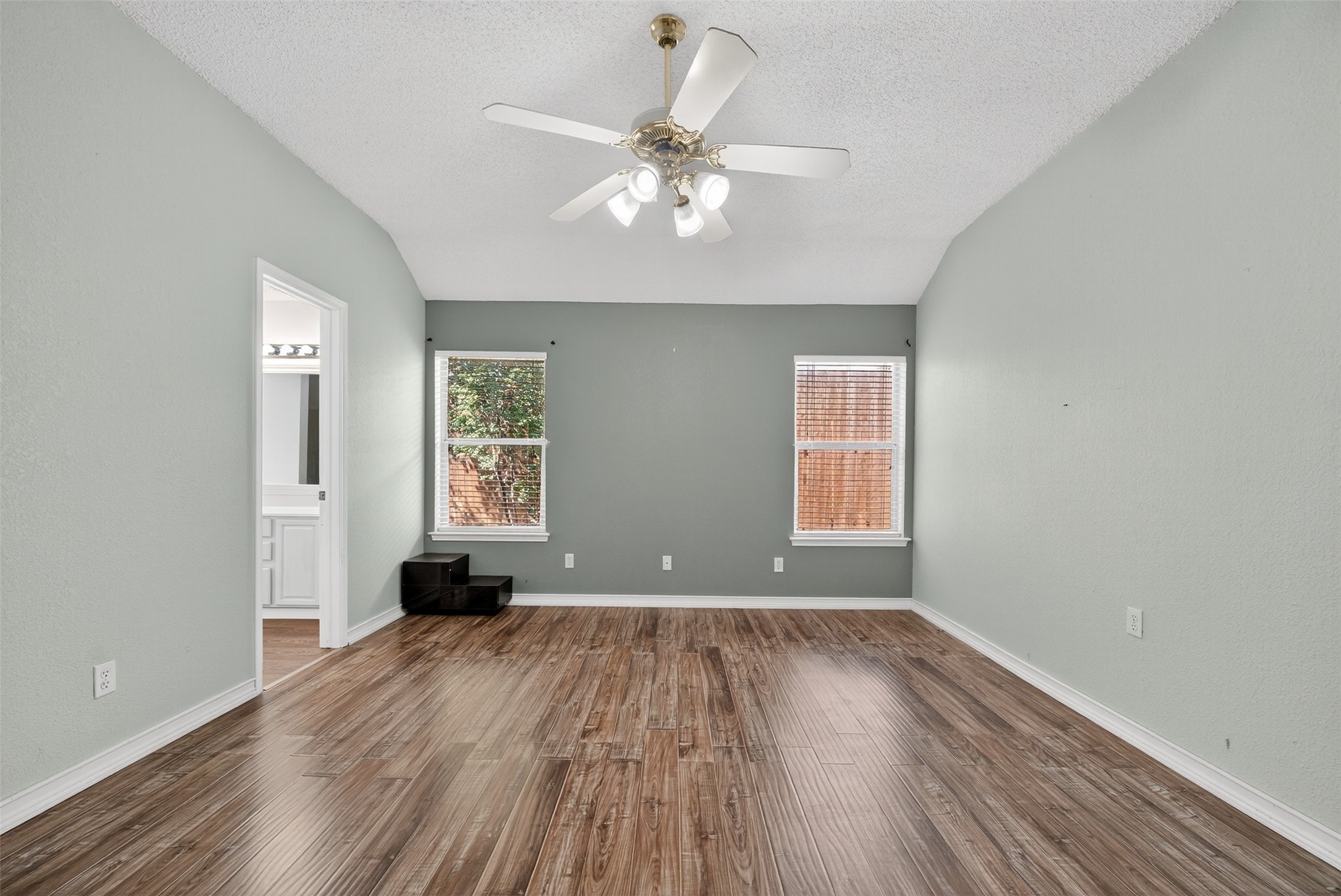 202 Kenosha Lane