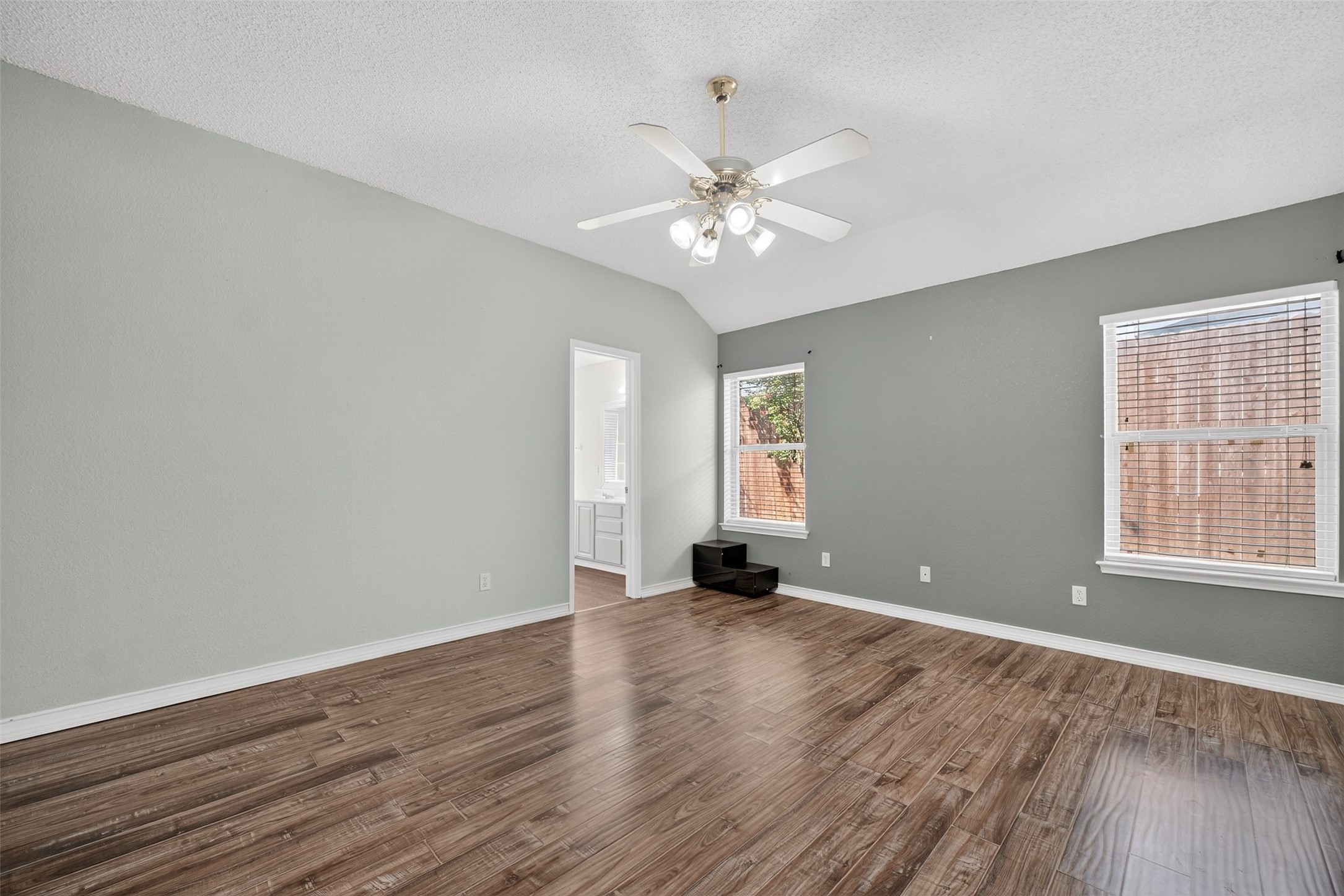 202 Kenosha Lane