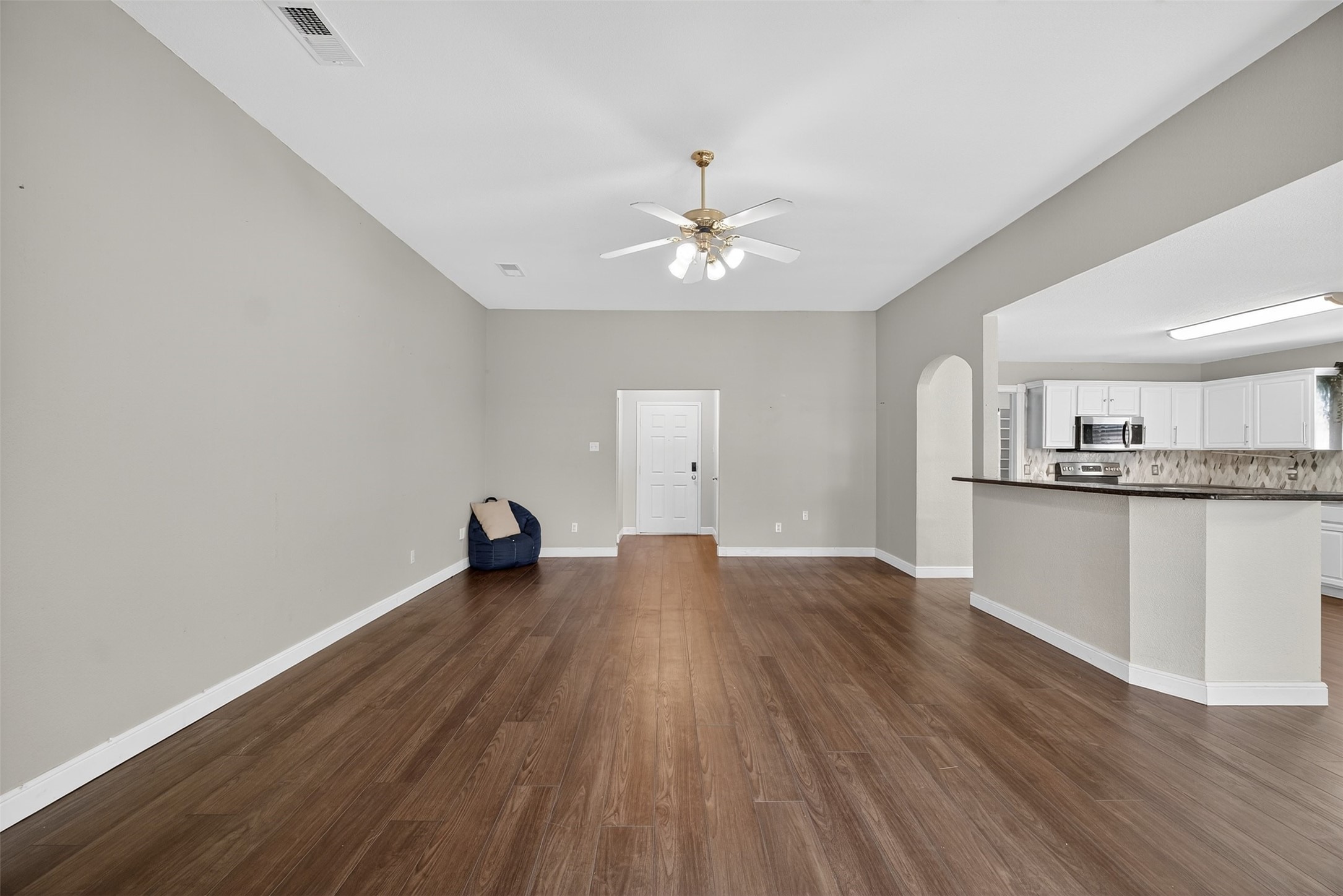 202 Kenosha Lane
