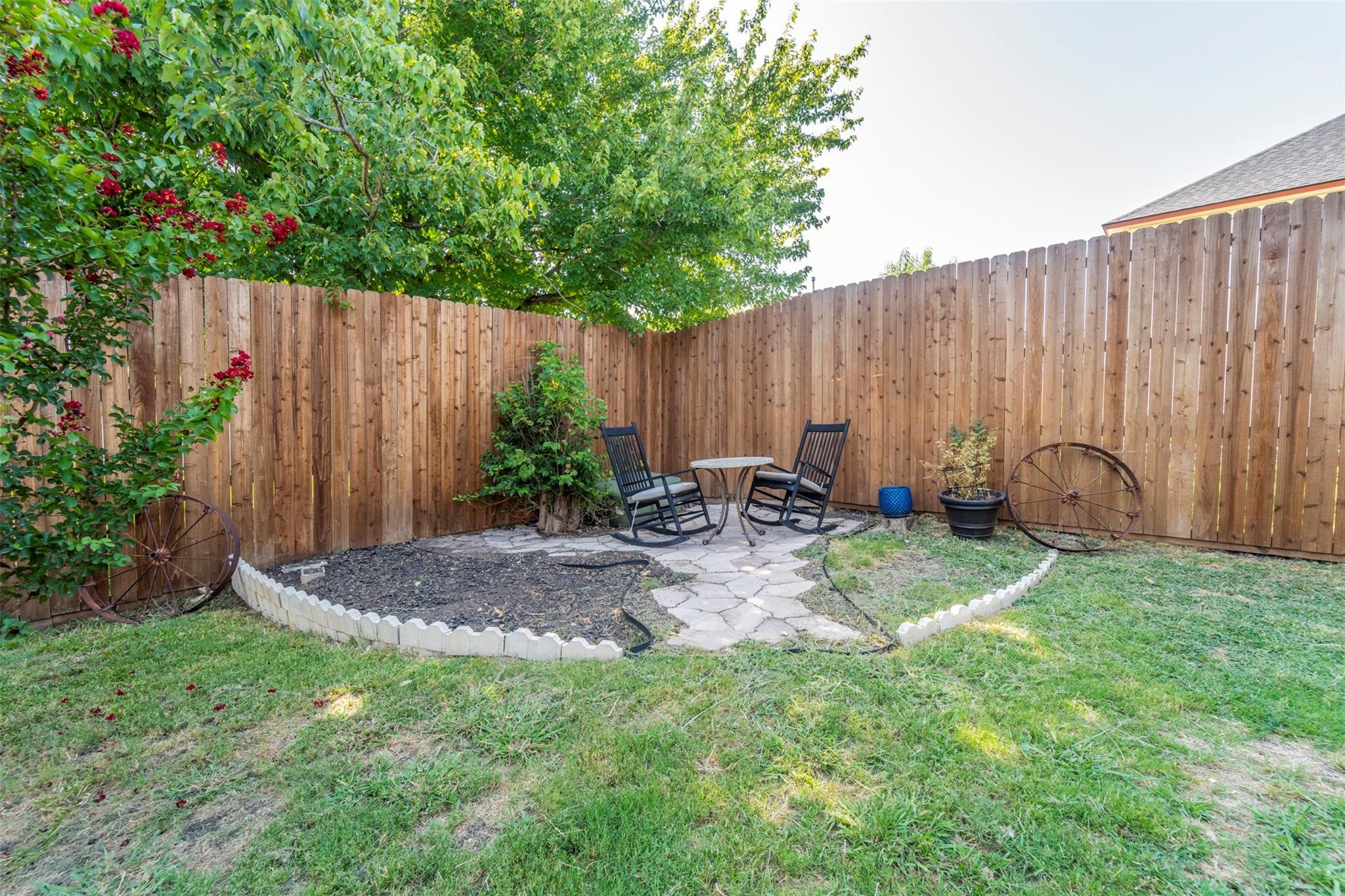 202 Kenosha Lane