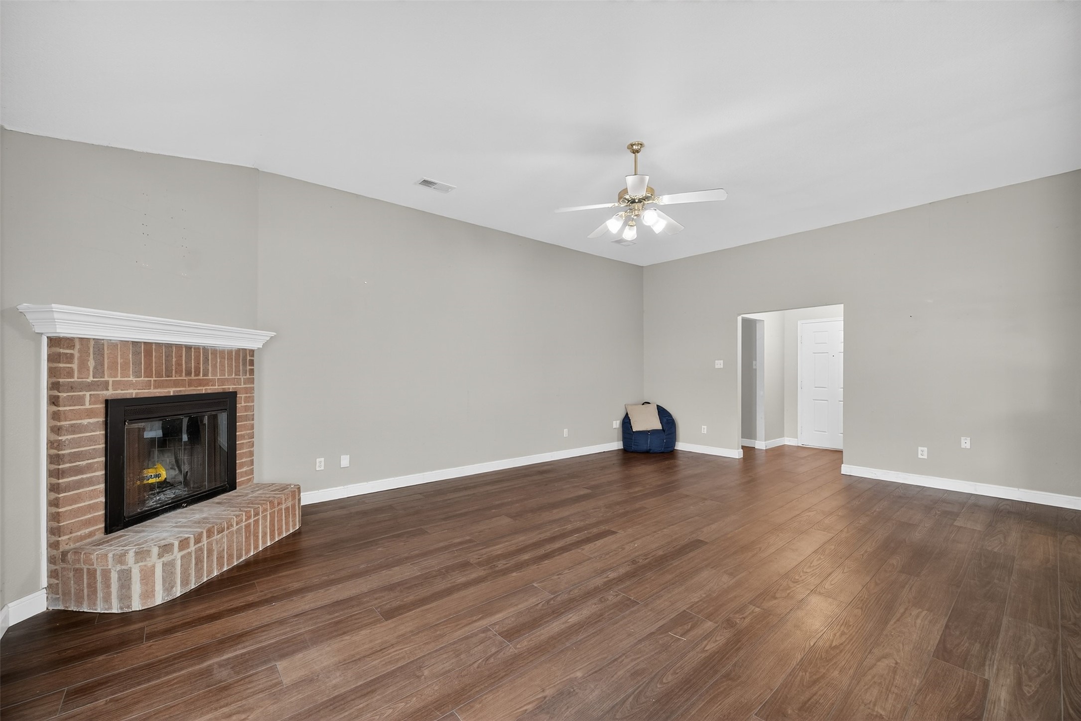 202 Kenosha Lane