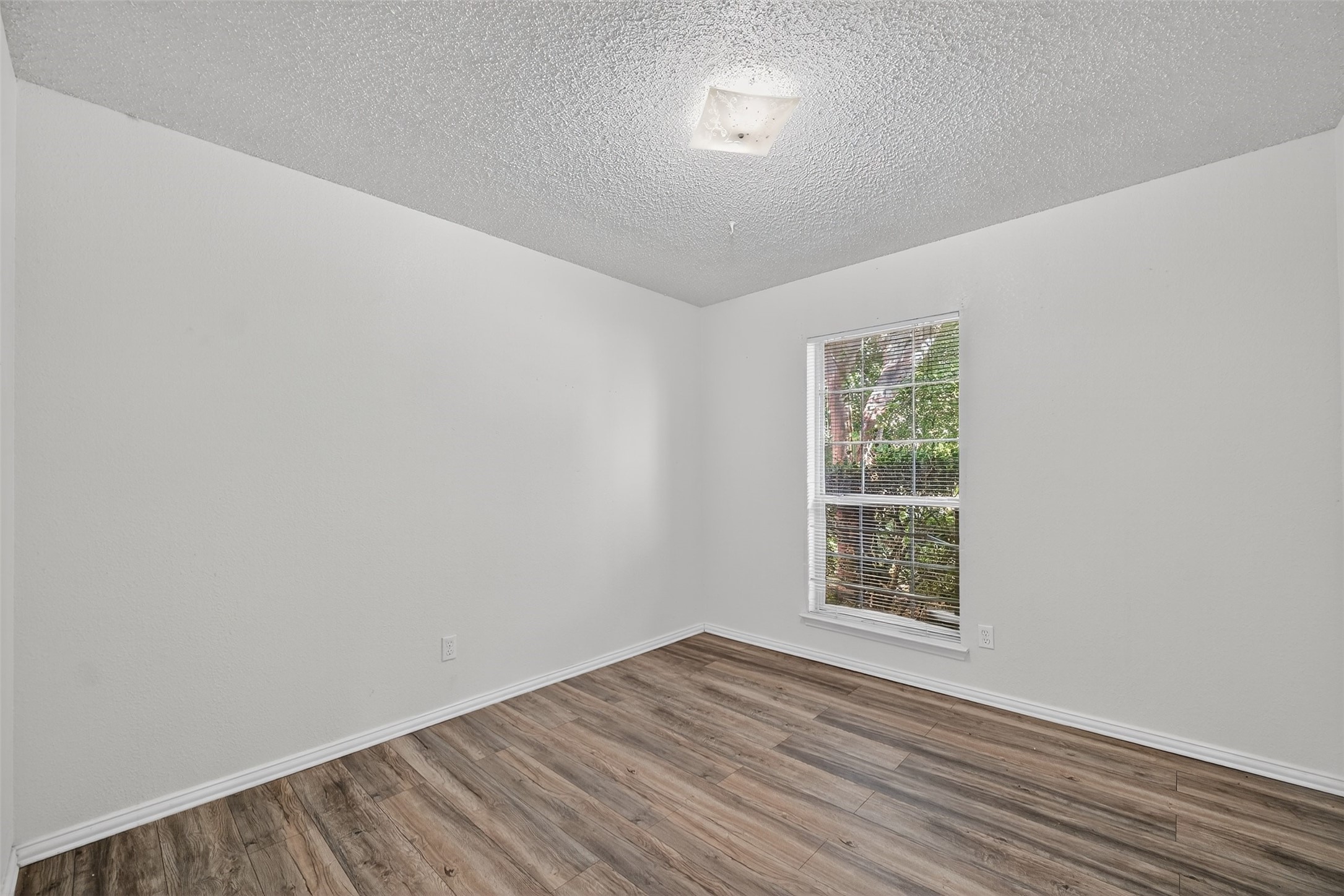 202 Kenosha Lane