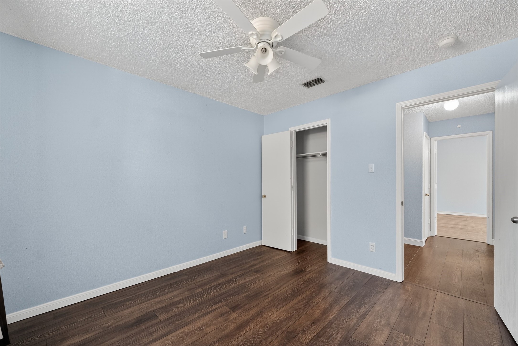 202 Kenosha Lane
