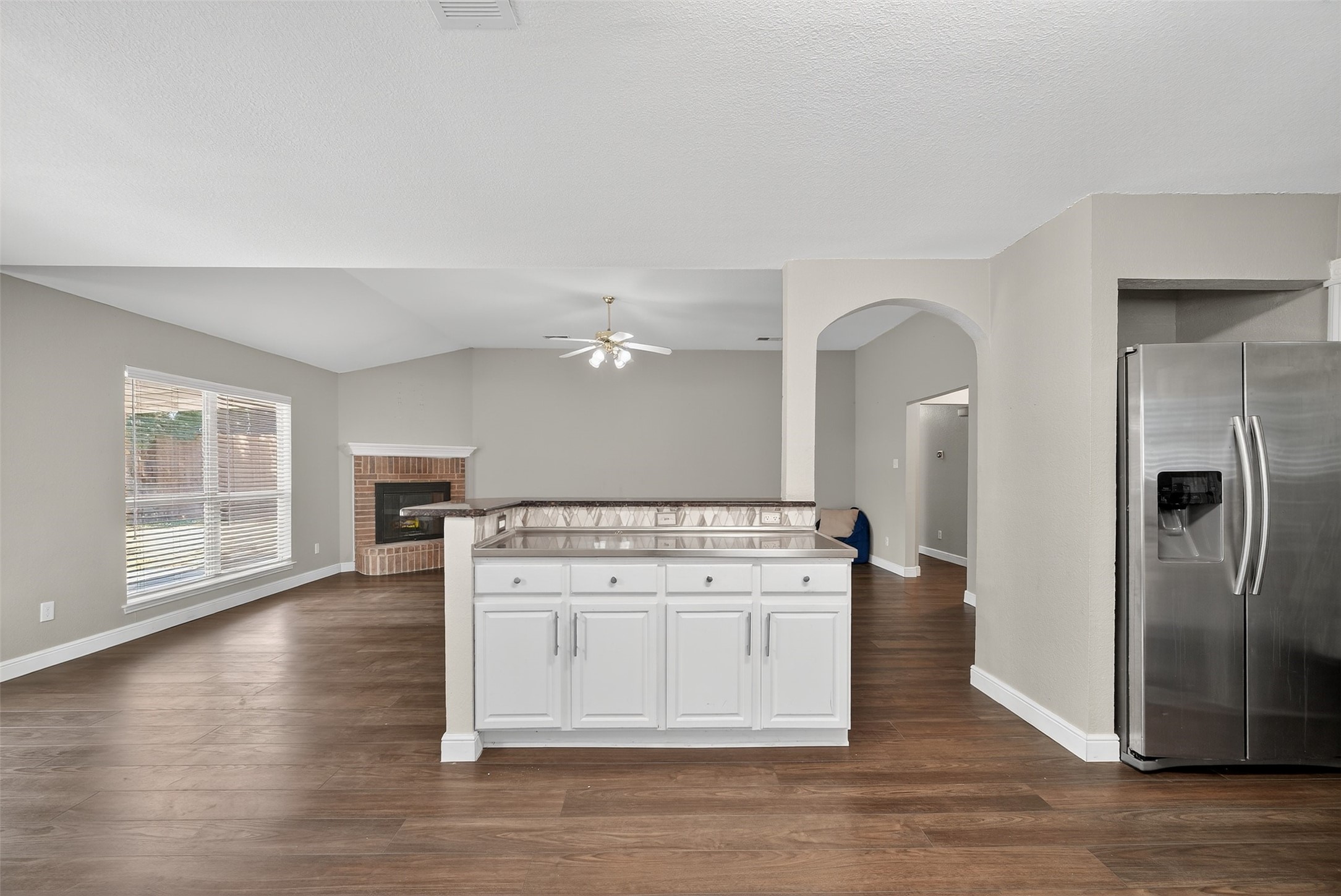 202 Kenosha Lane