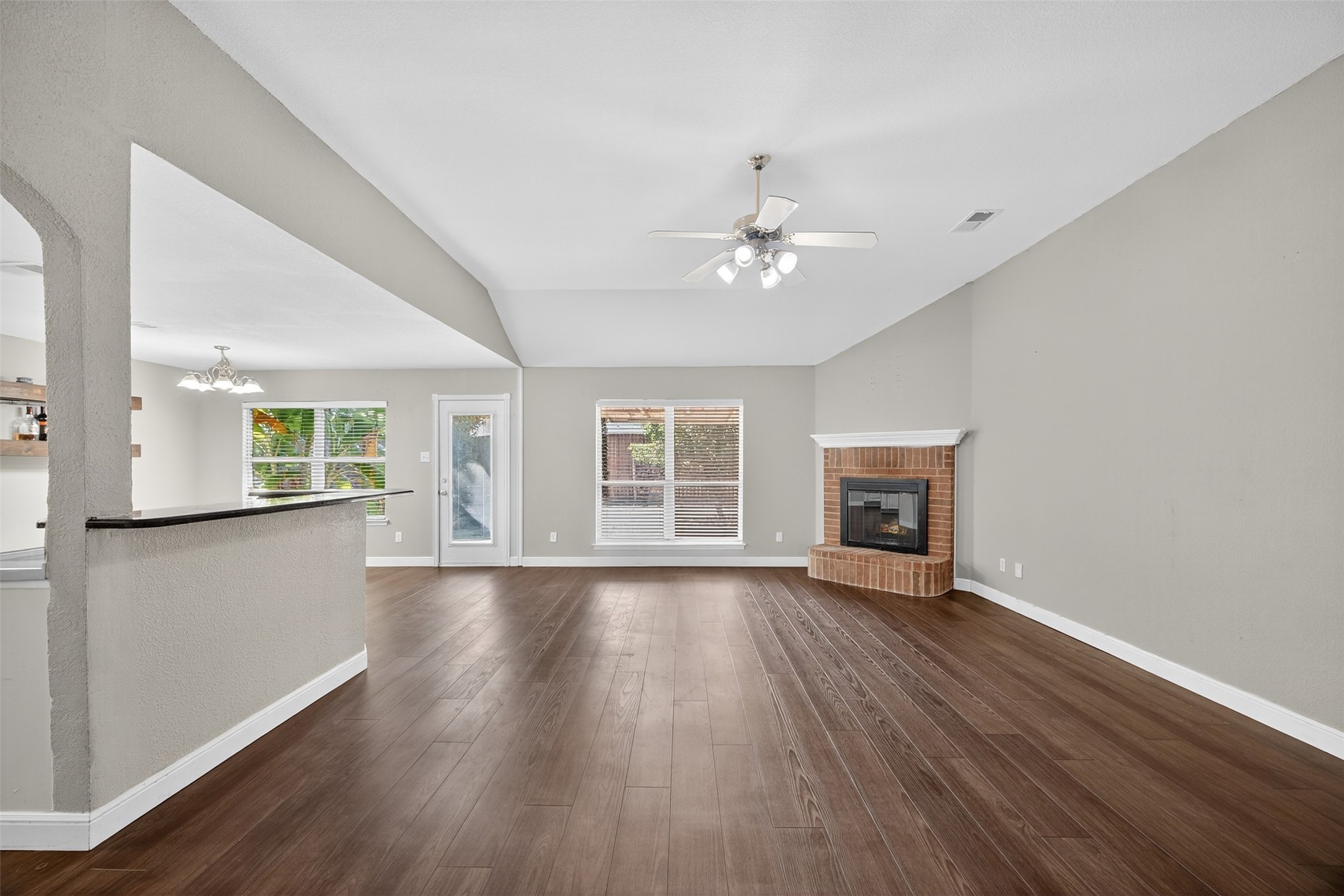 202 Kenosha Lane
