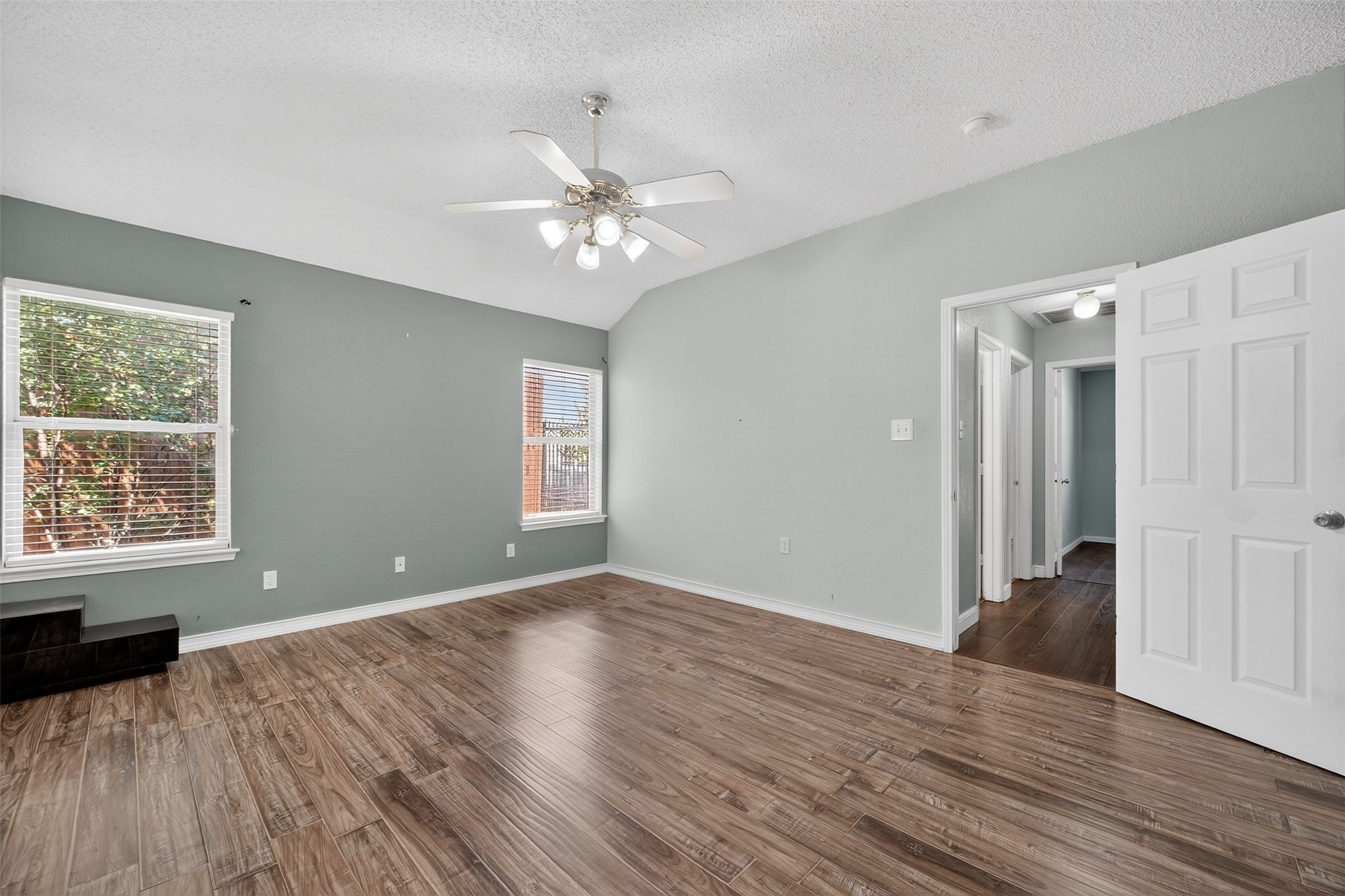 202 Kenosha Lane