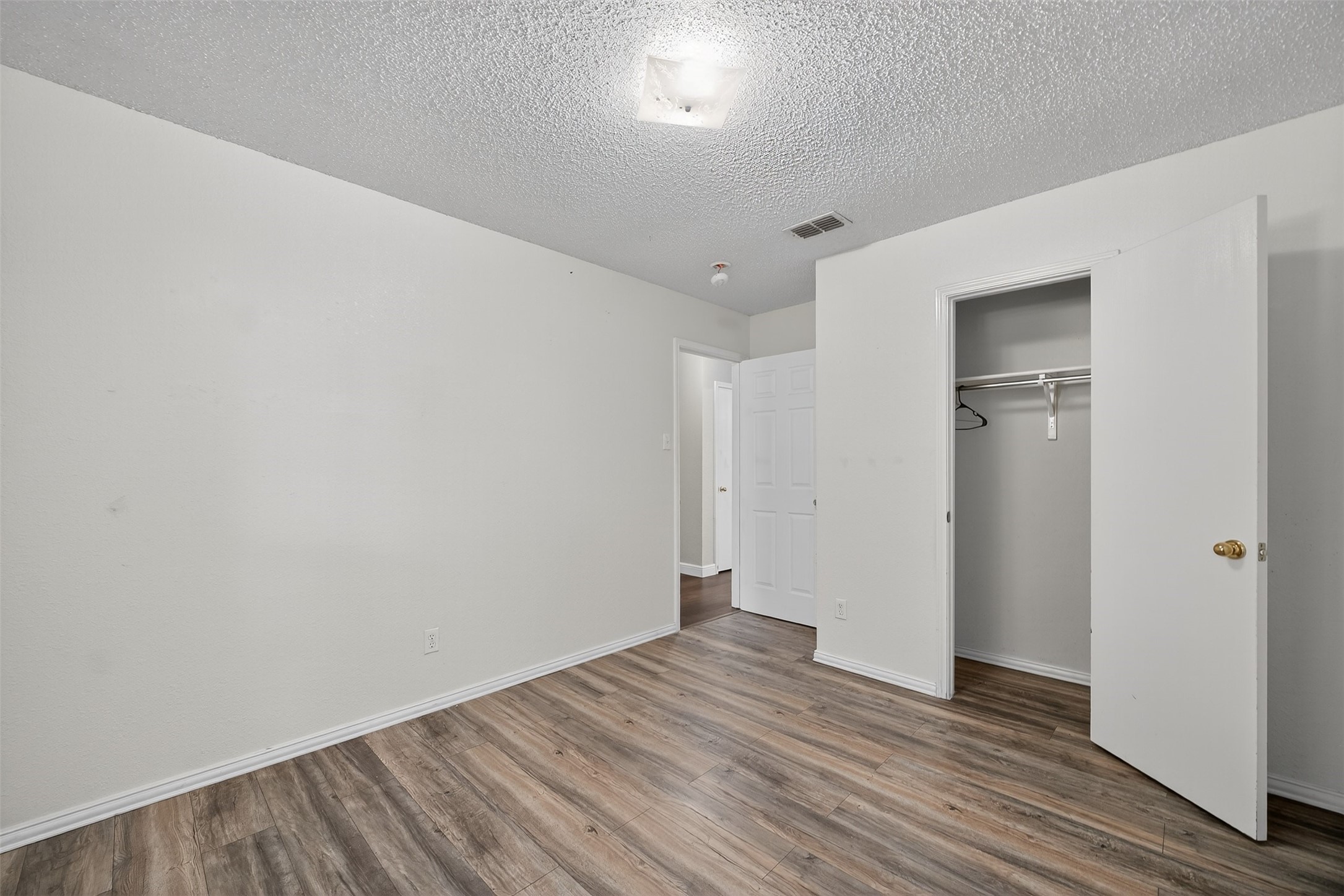 202 Kenosha Lane
