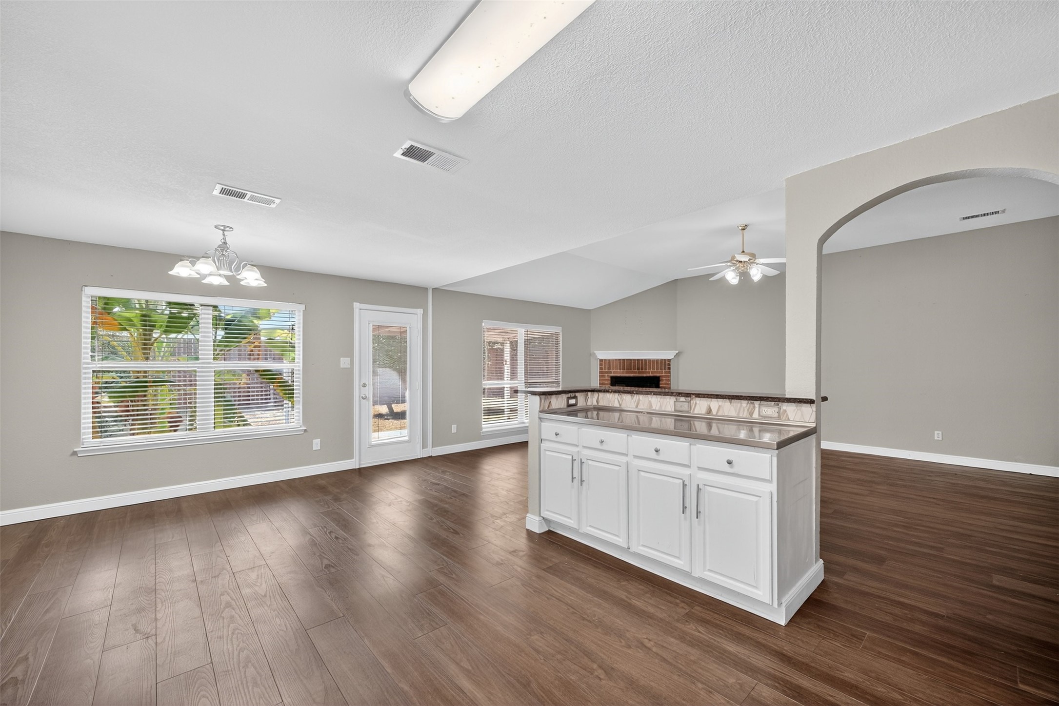 202 Kenosha Lane