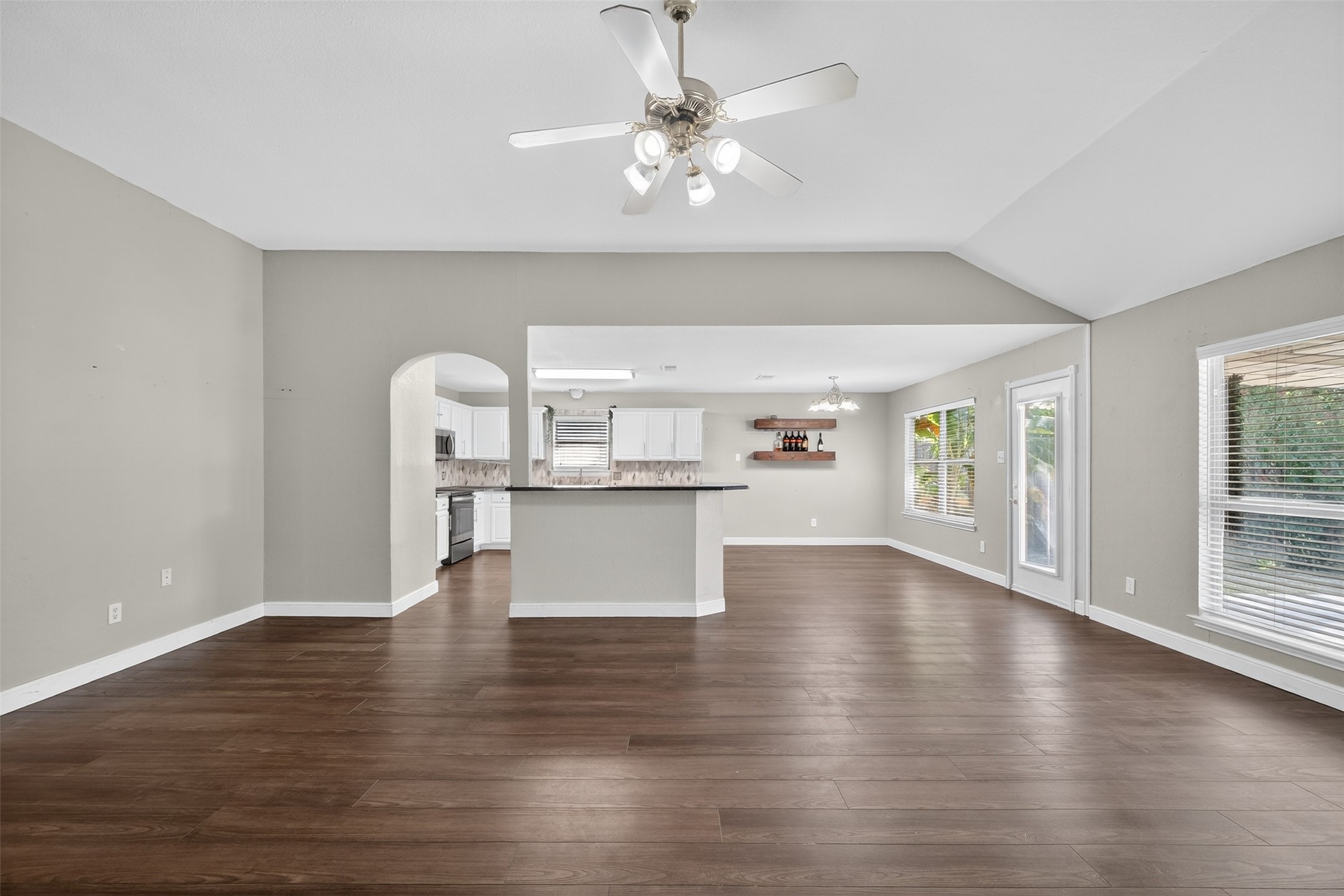 202 Kenosha Lane