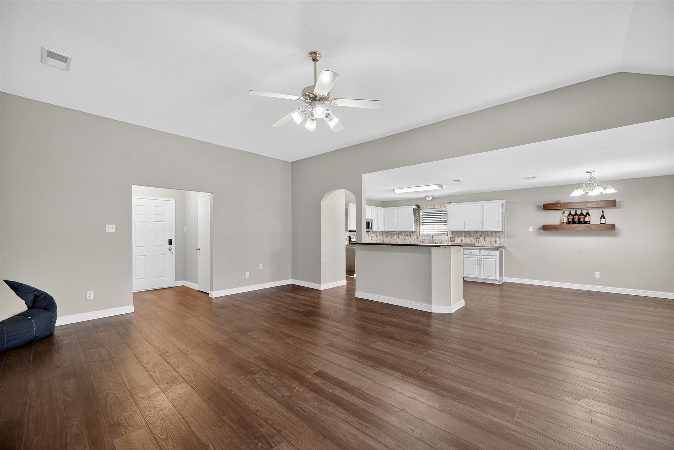 202 Kenosha Lane