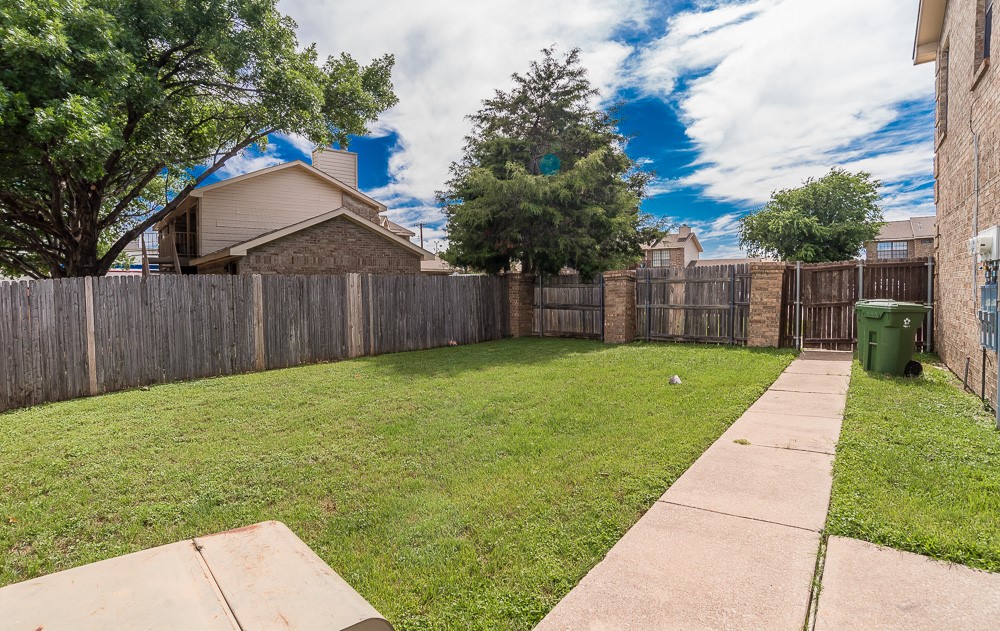 5016 Winder Court