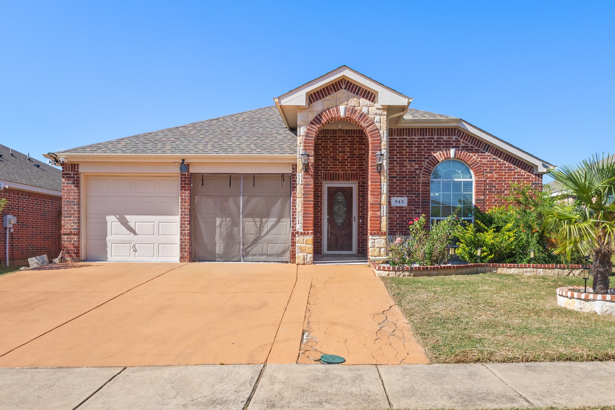 943 Furlong Drive