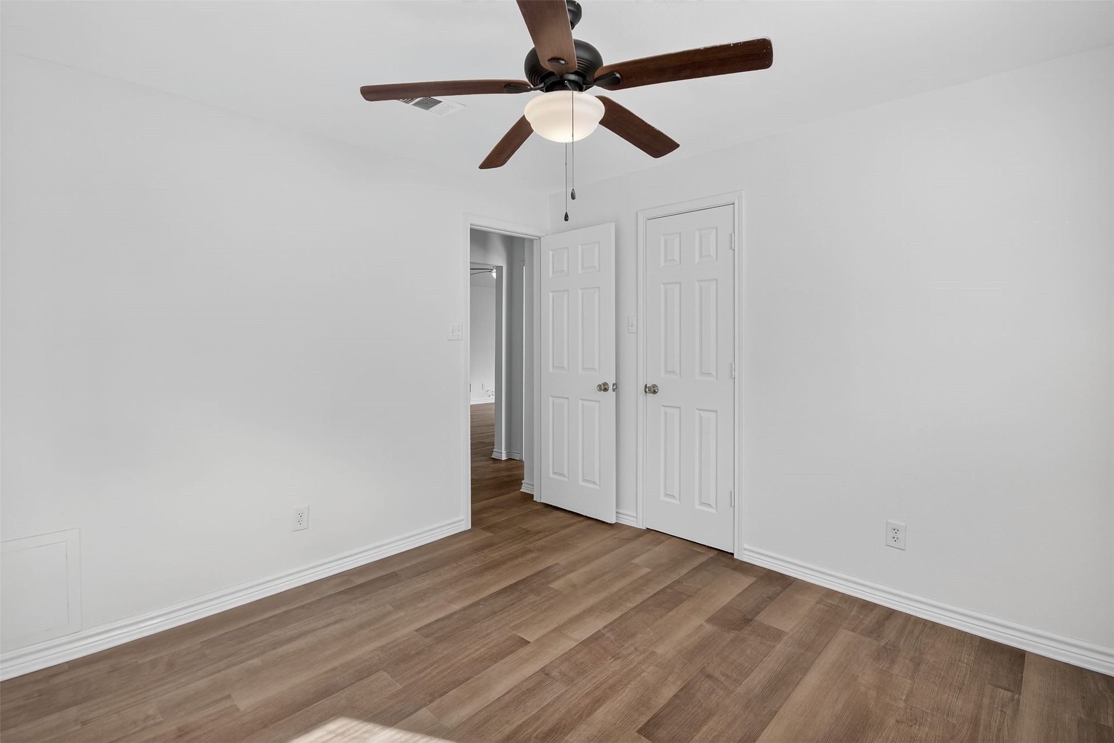 406 N Burdette Avenue