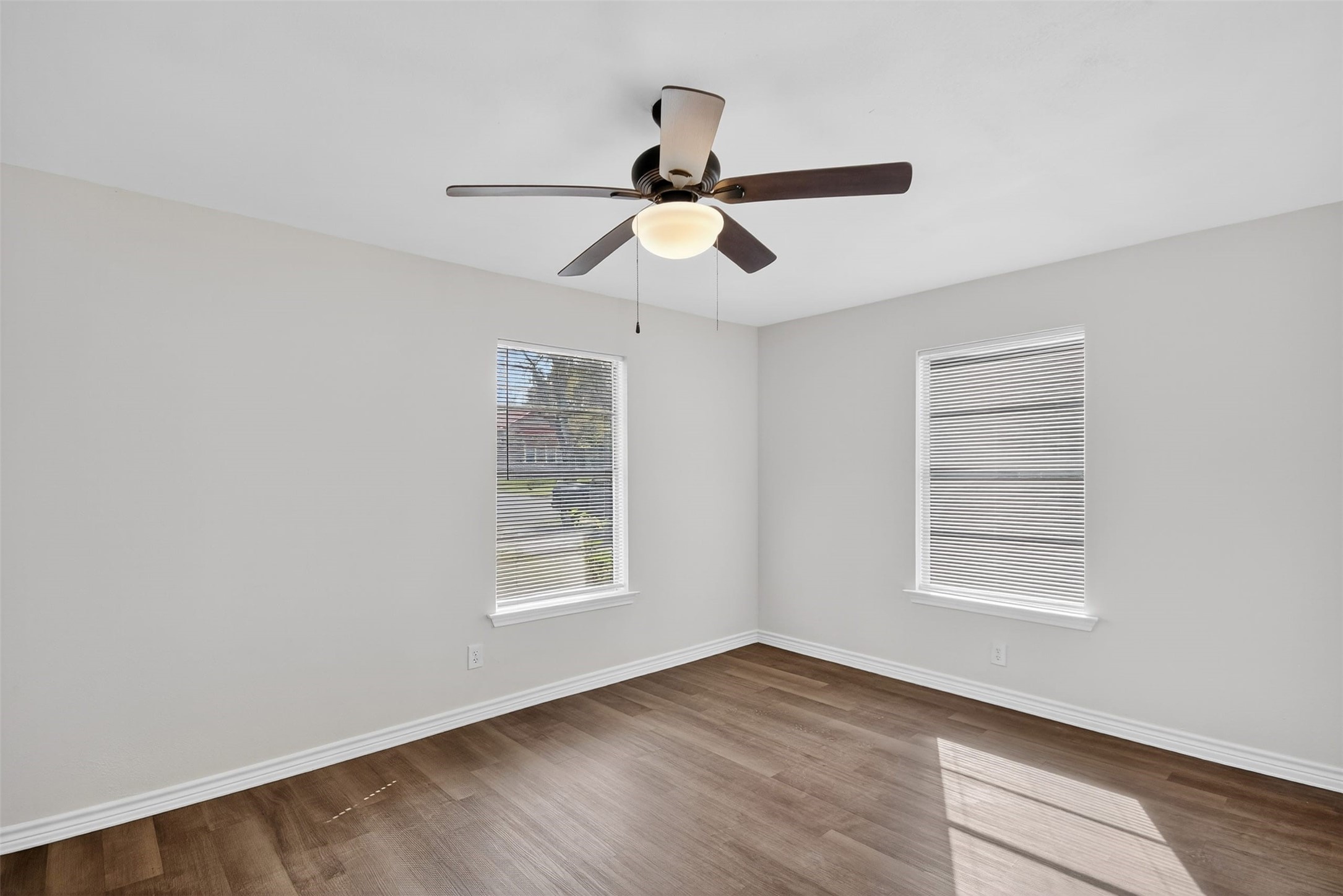 406 N Burdette Avenue