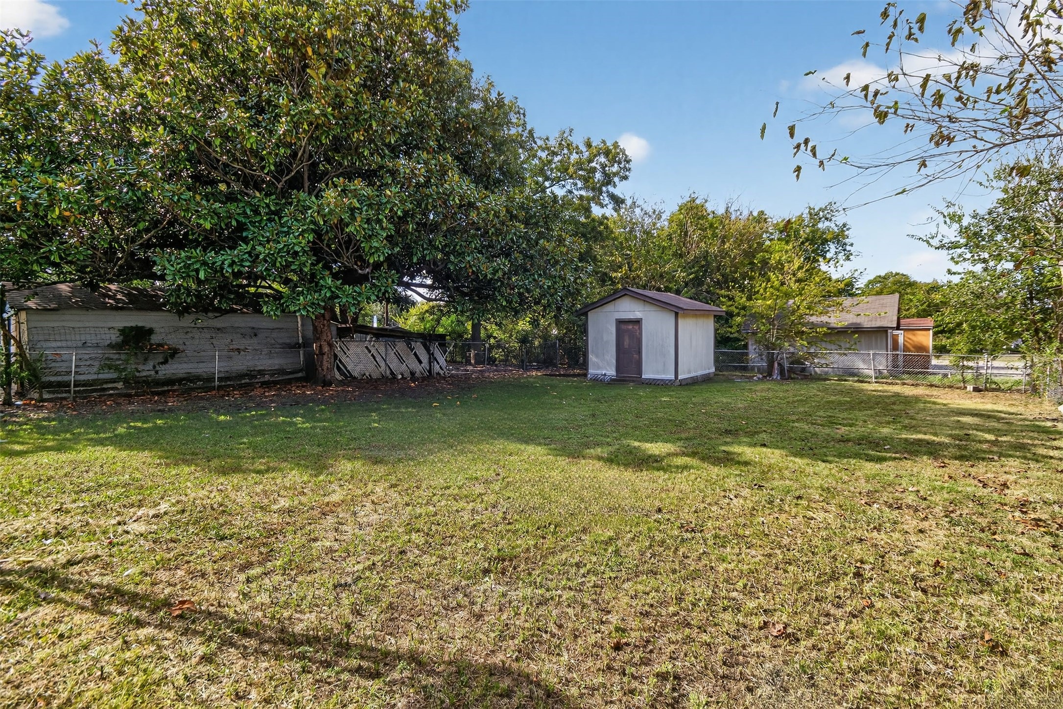 406 N Burdette Avenue