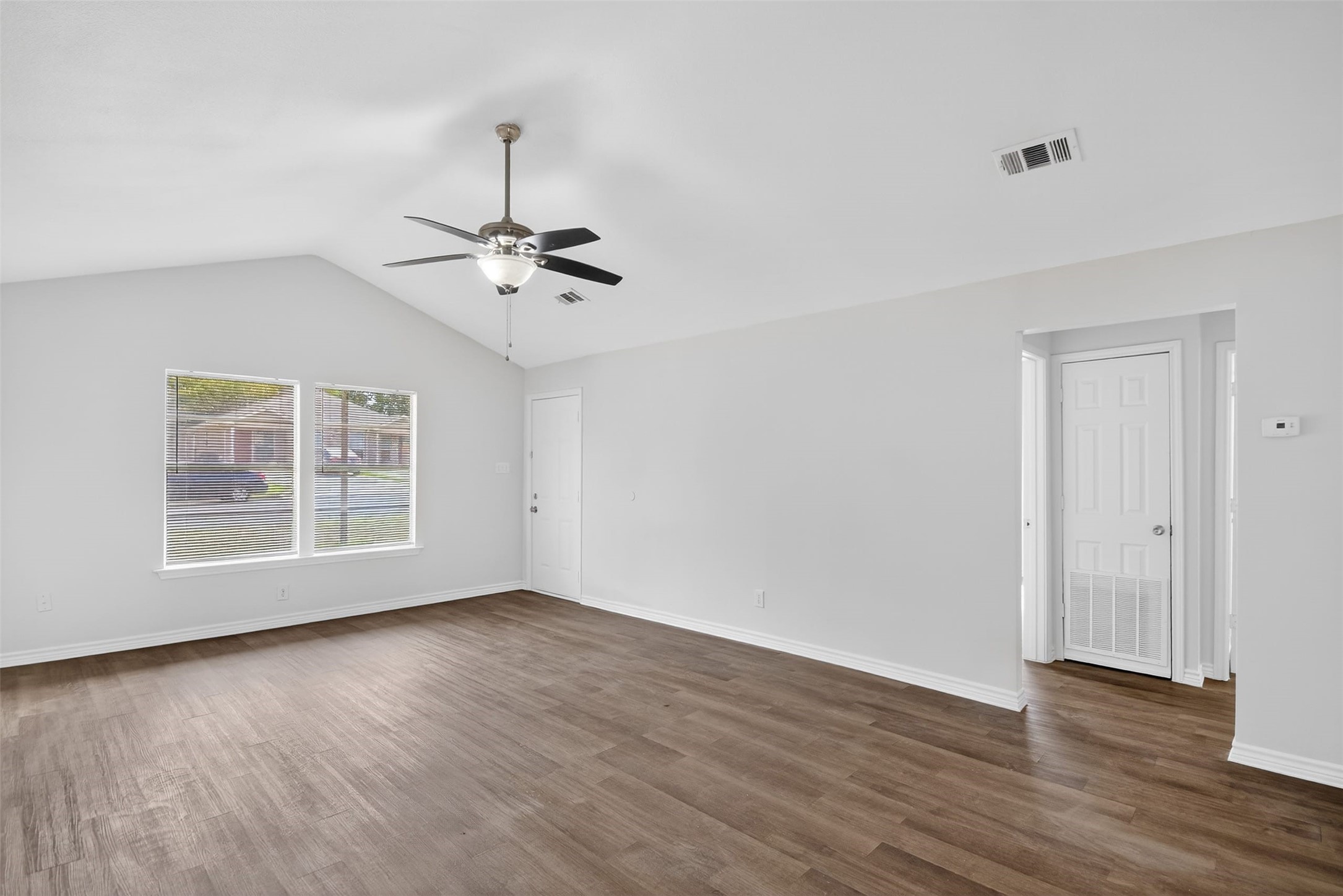 406 N Burdette Avenue