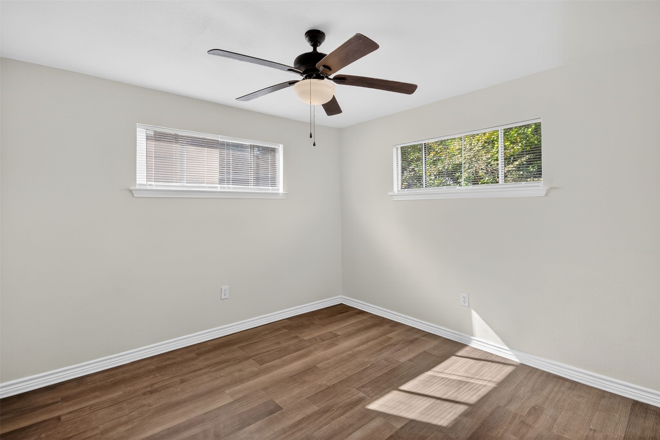 406 N Burdette Avenue