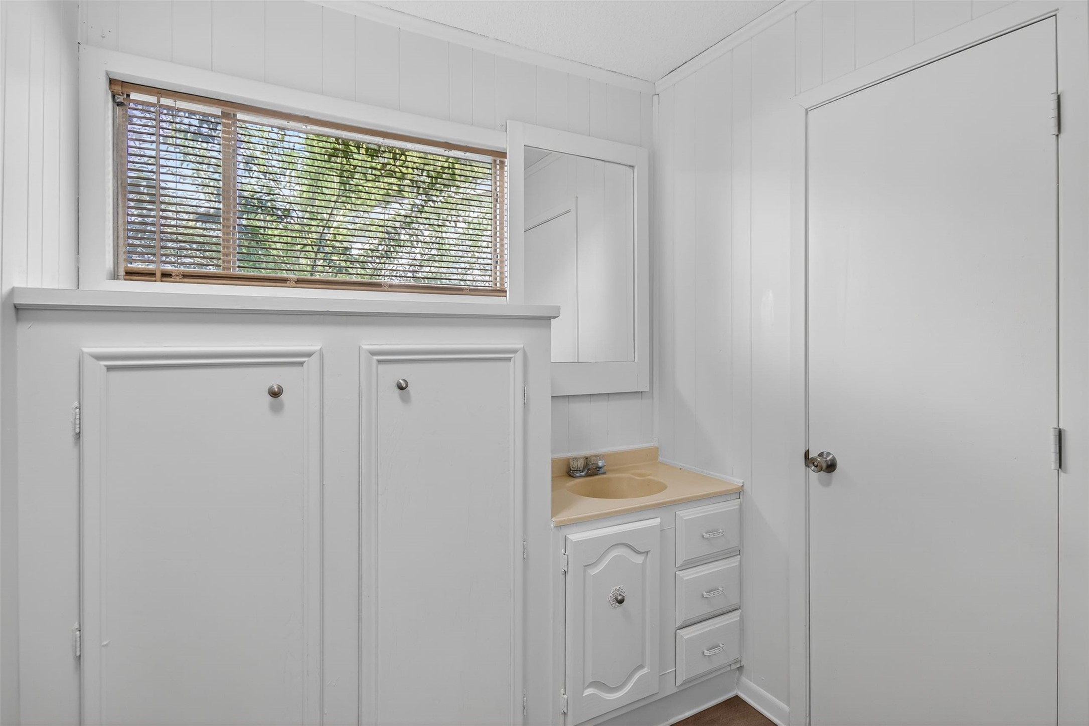 406 N Burdette Avenue